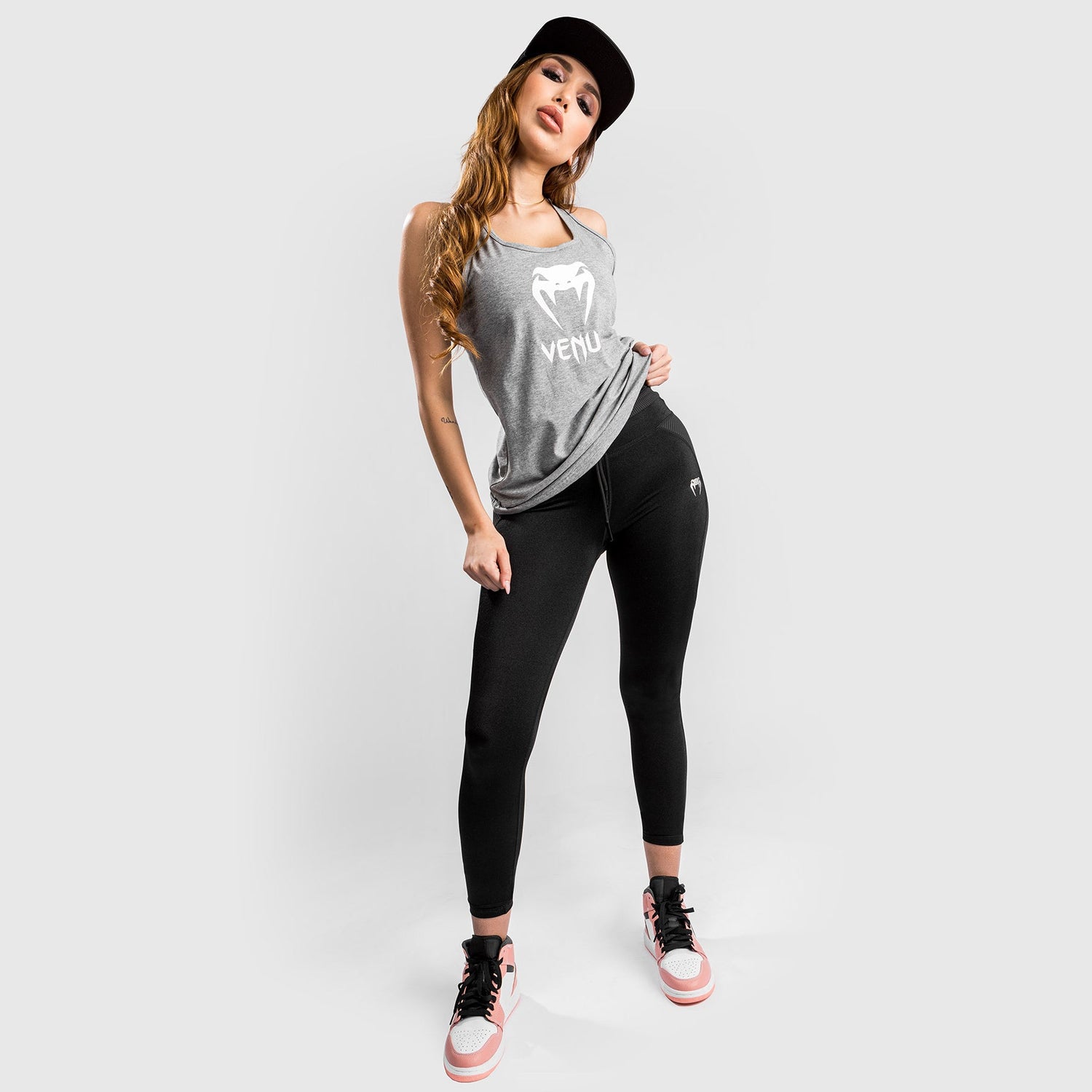 Leggings for Women