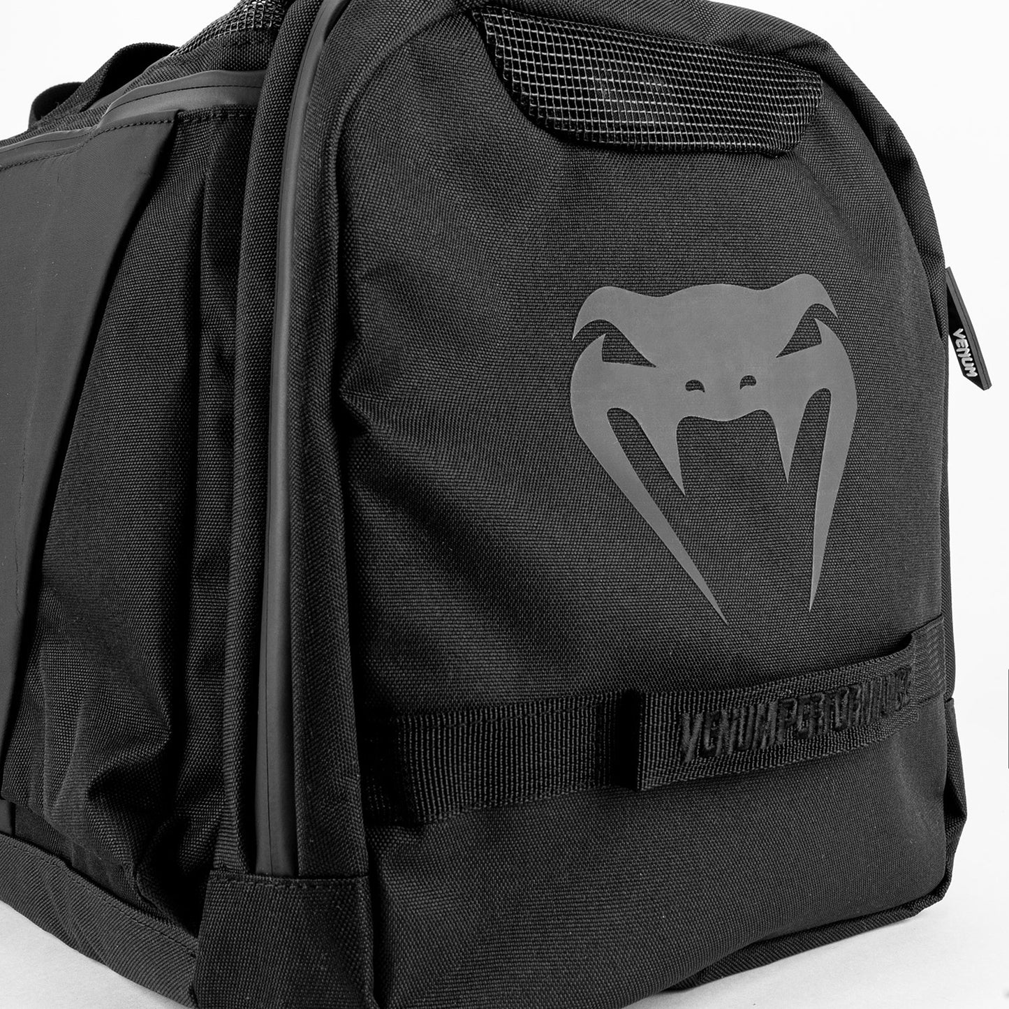Venum Trainer Lite Evo Sports Bags