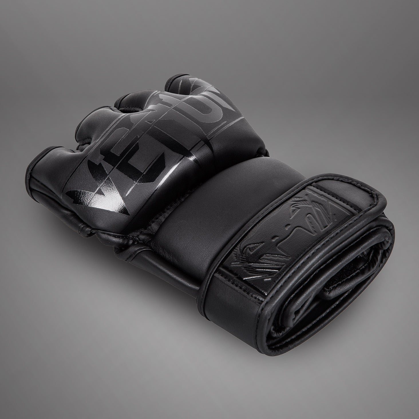 venum handschuhe mma Venum Undisputed 2.0 MMA Gloves
