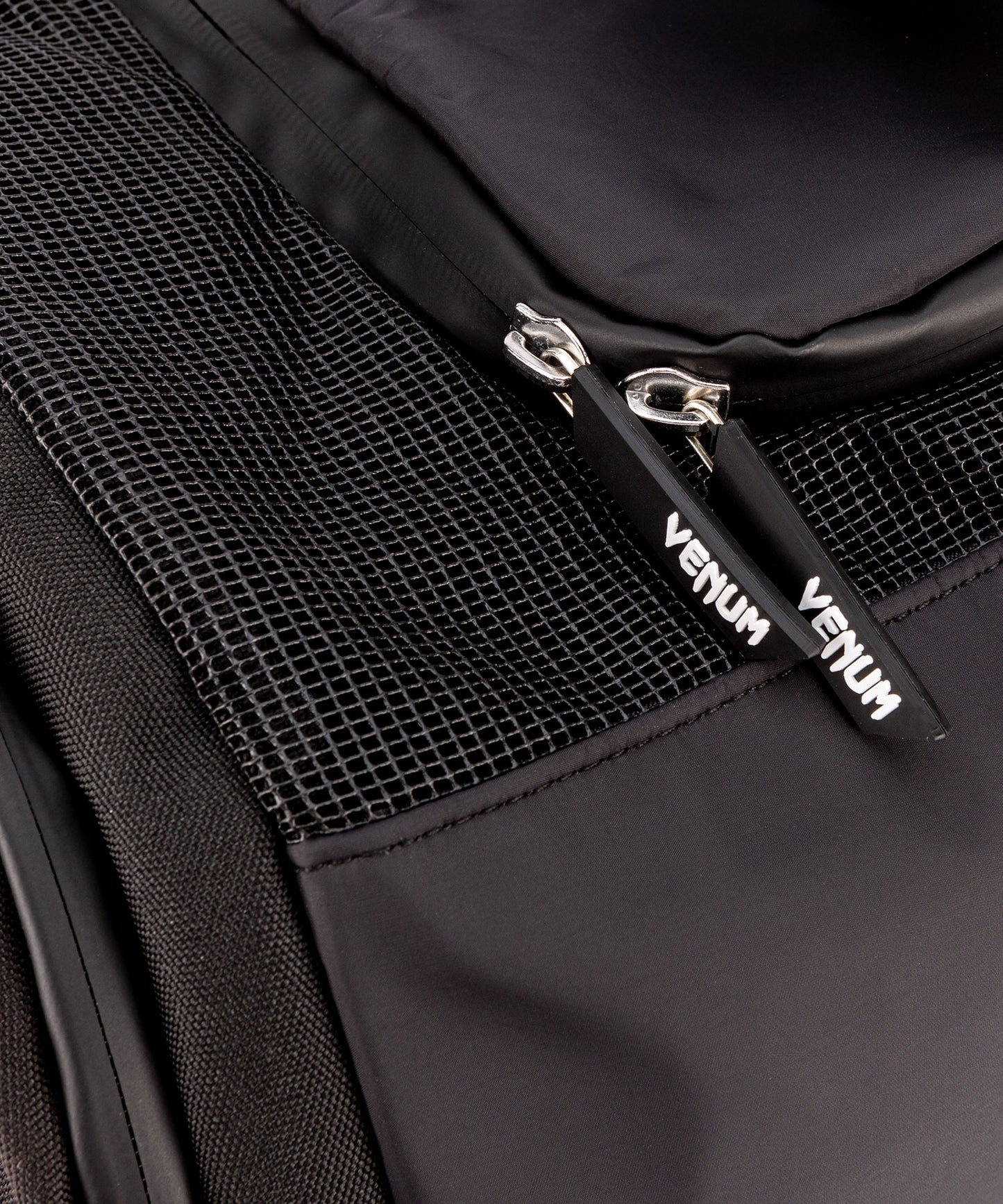 Venum Trainer Lite Evo Sports Bags