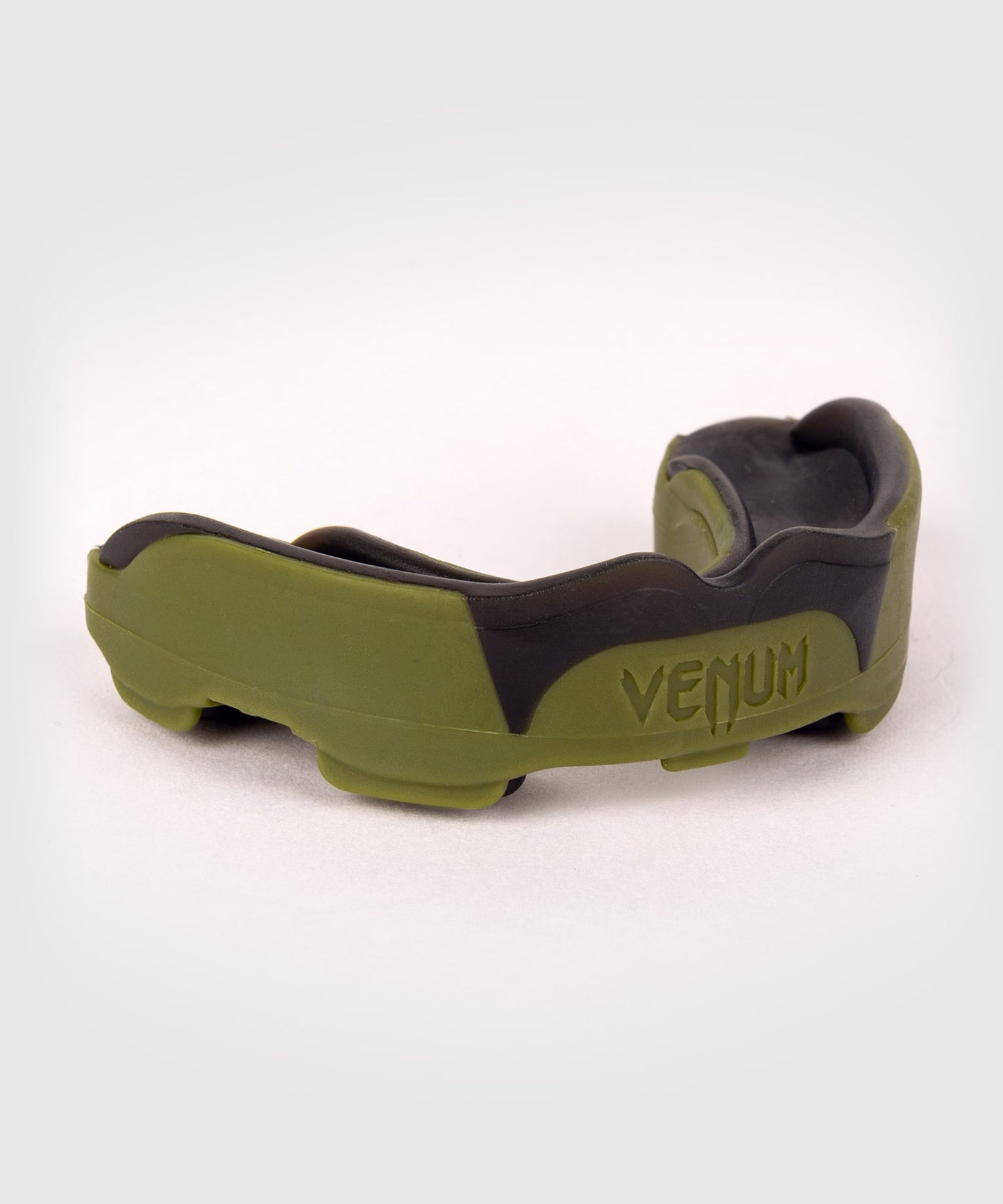 Venum Predator Mouthguard