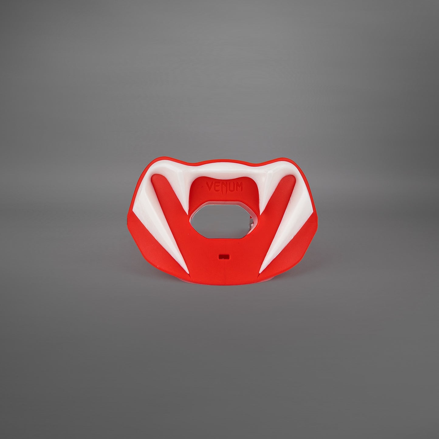 Venum Elite Lipguard OG Edition - Red/White