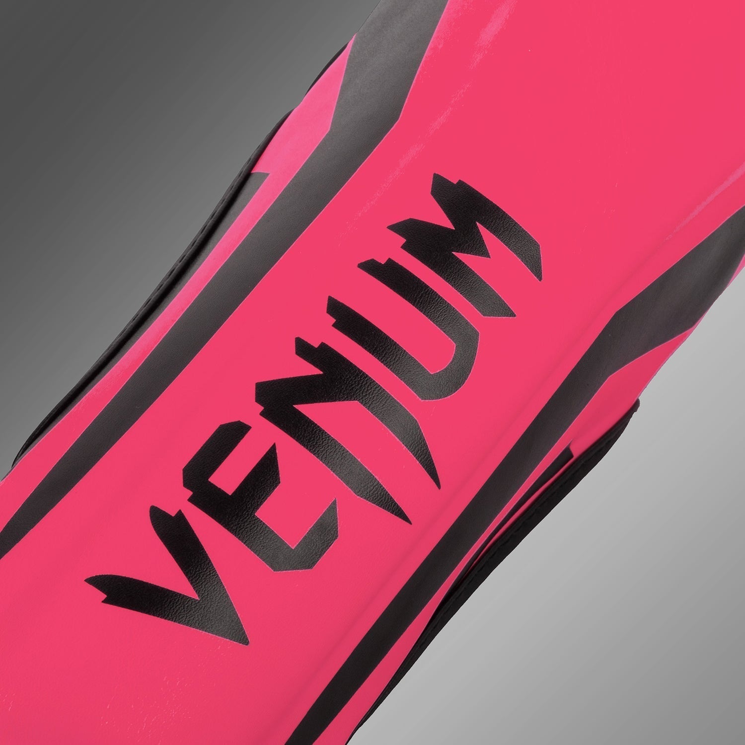 Venum Elite Shin Guards Kids - Exclusive - Venum product-type_Shin