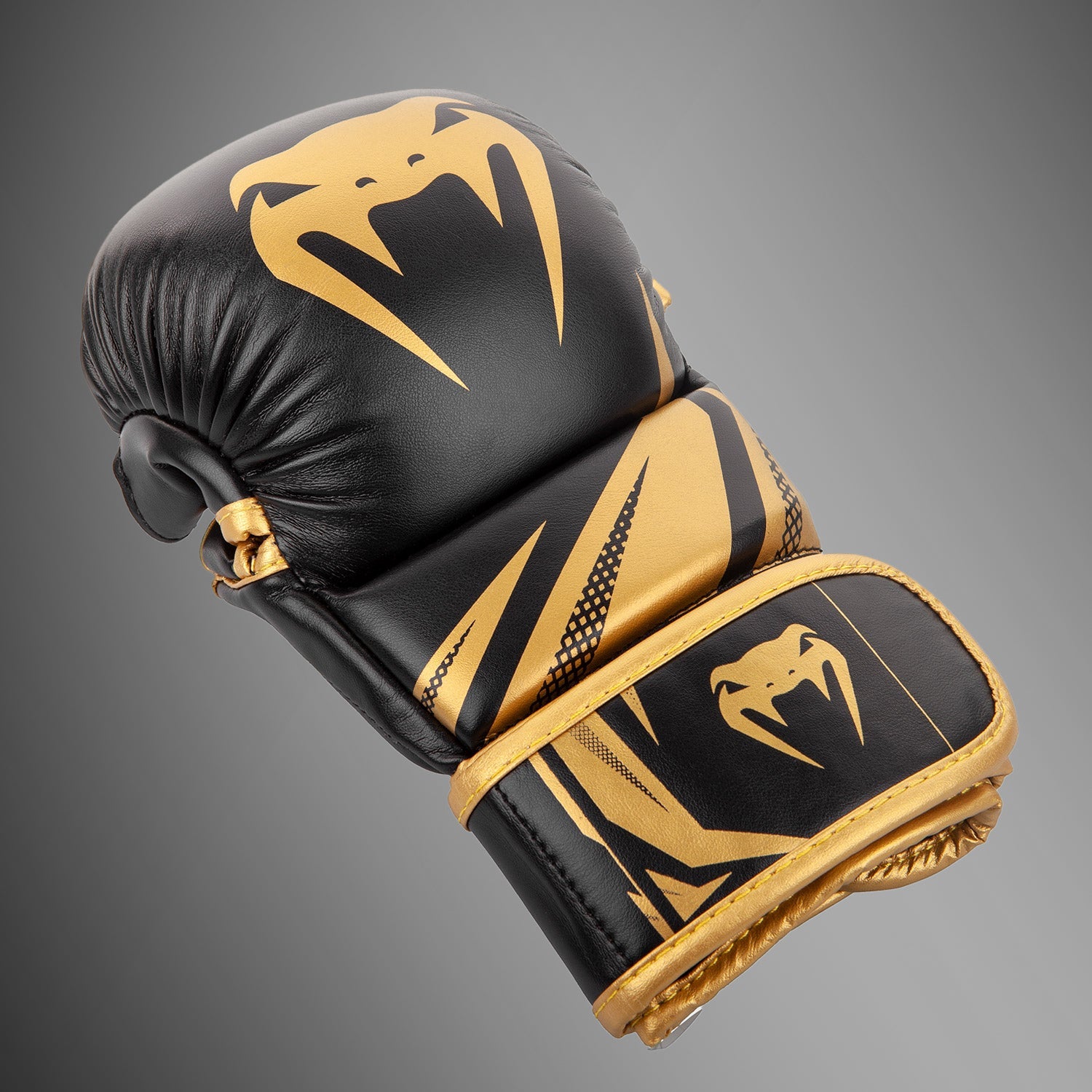 venum mma sparring handschuhe Venum Challenger 3.0 Sparring Gloves