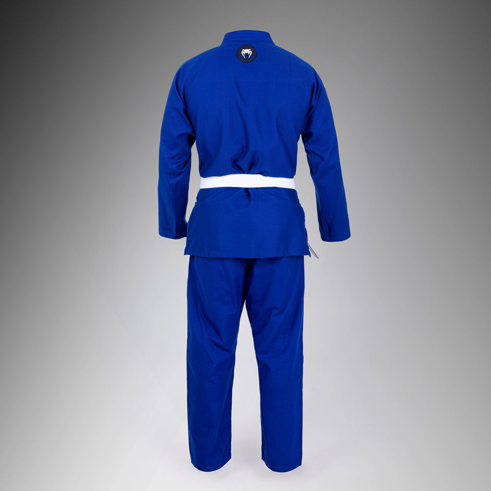 Venum First BJJ GI