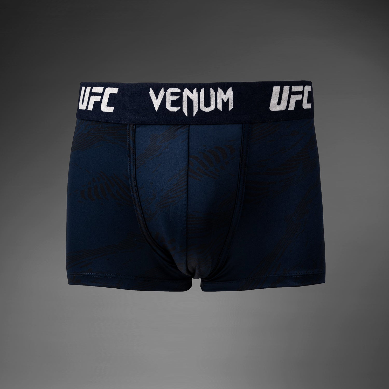 Boxers