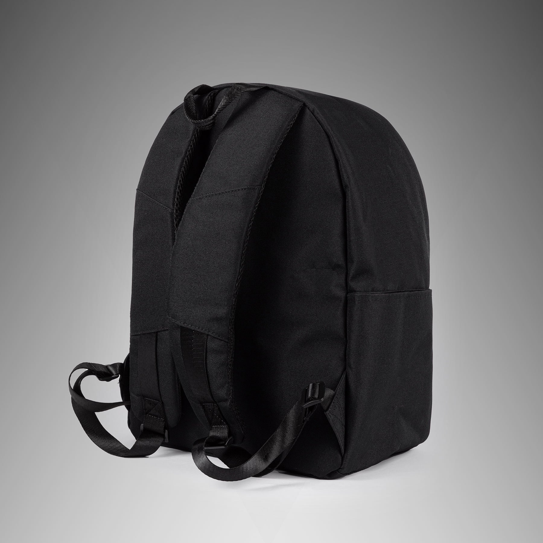 Venum Evo 2 Light Backpack (20-25L) - Black - Venum
