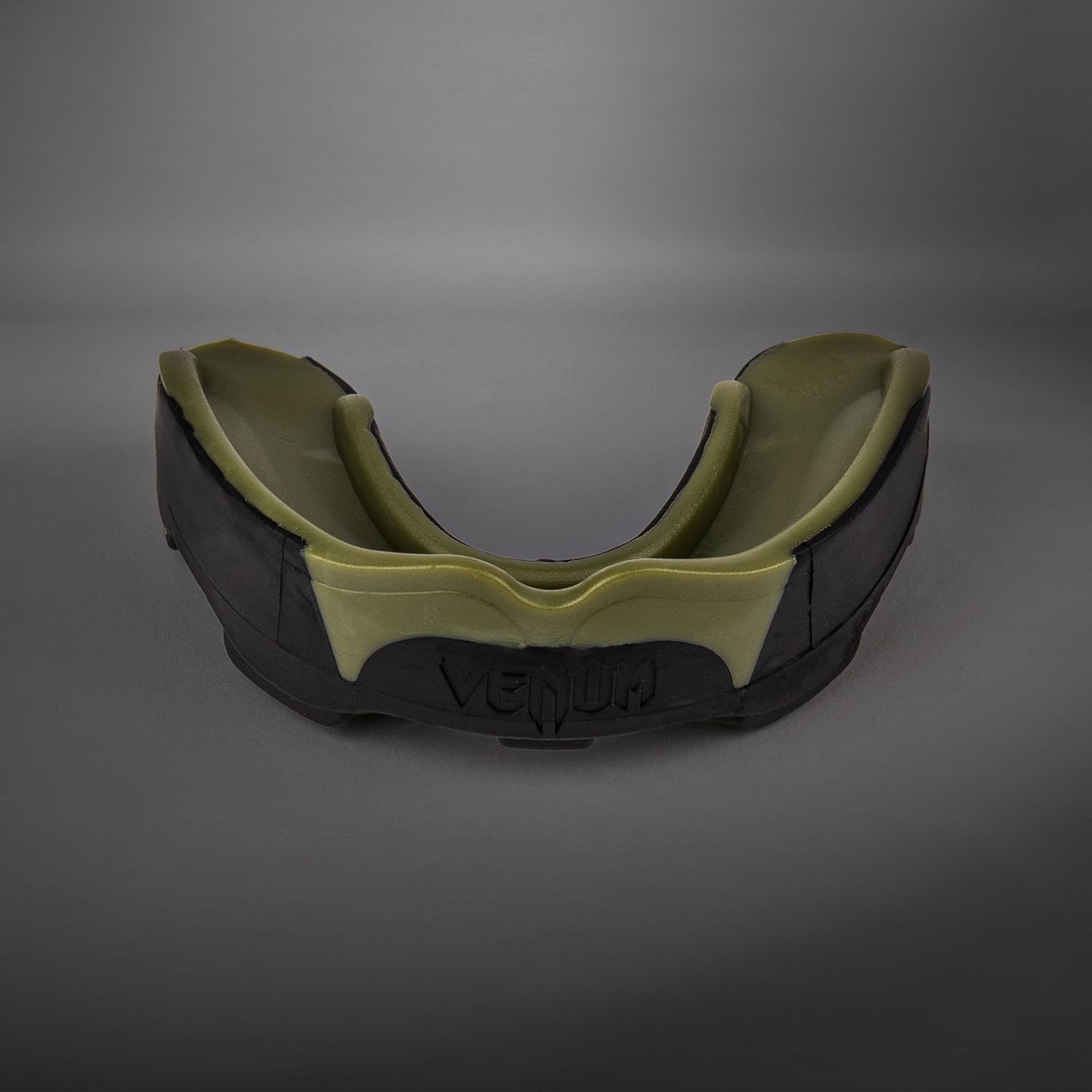 Venum Predator Mouthguard