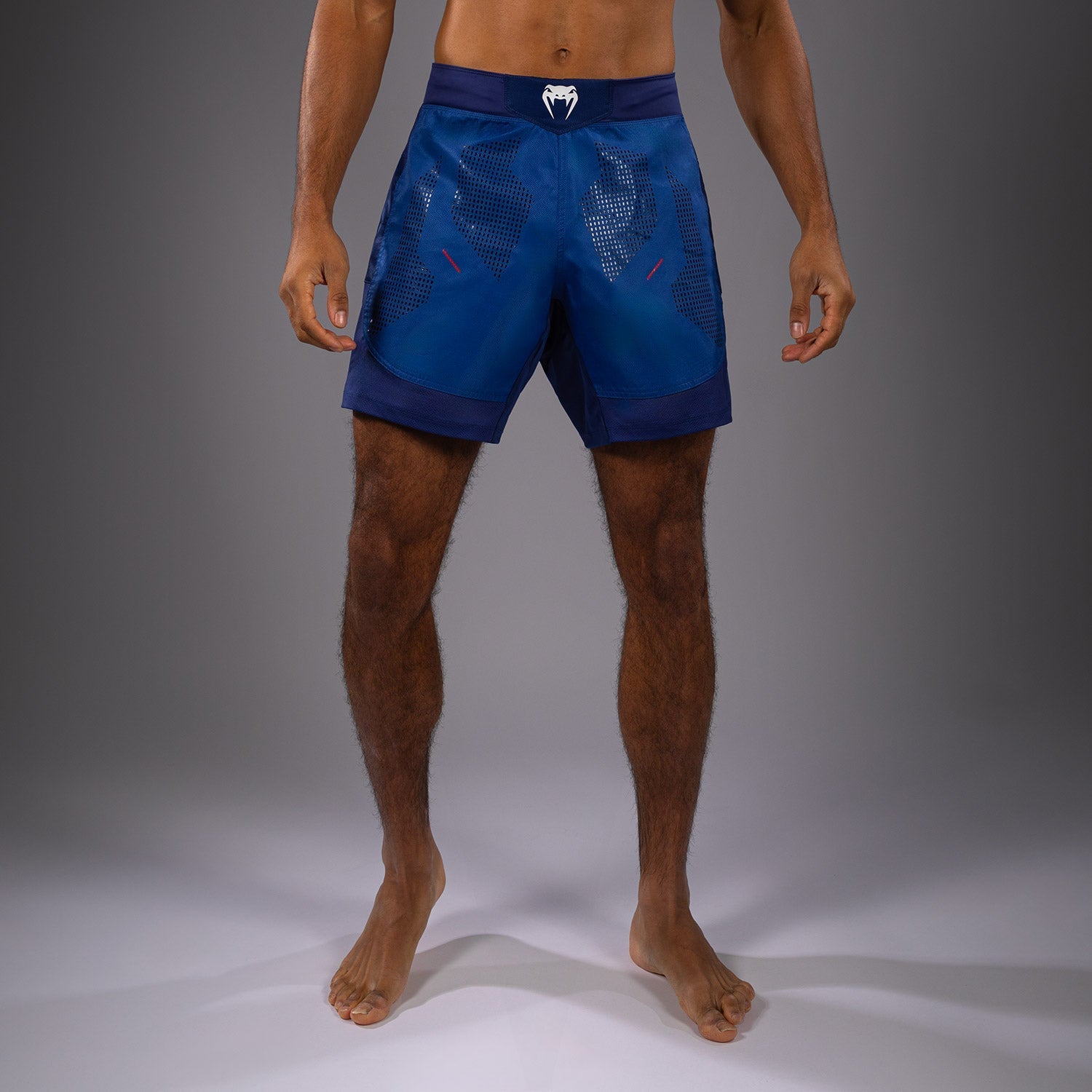 Cyber Monday - MMA