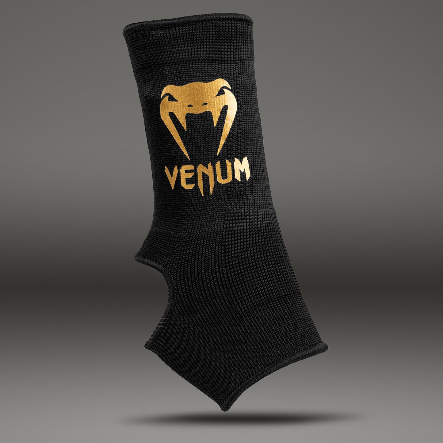 Venum Kontact Ankle Support Guard  product-type_Ankle guard Venum