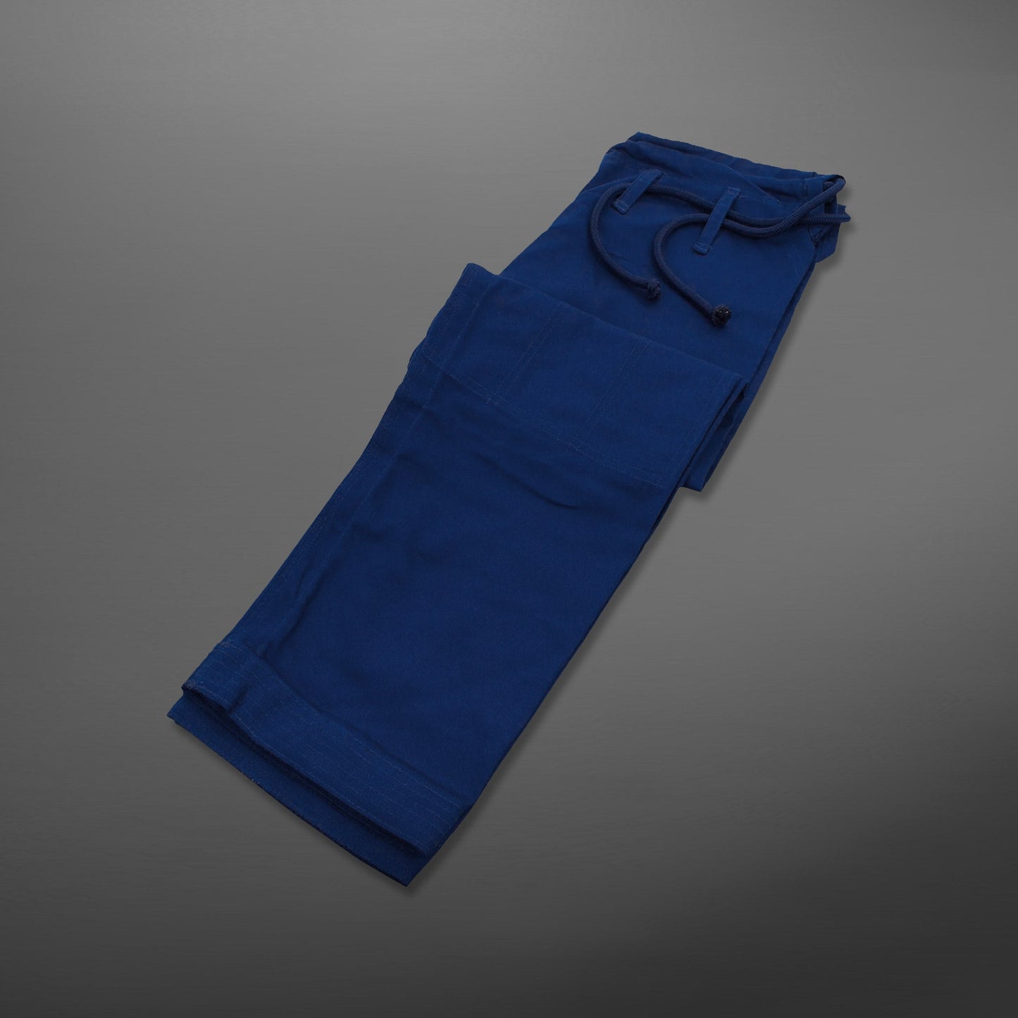 Venum Contender 2.0 BJJ Gi - Navy blue