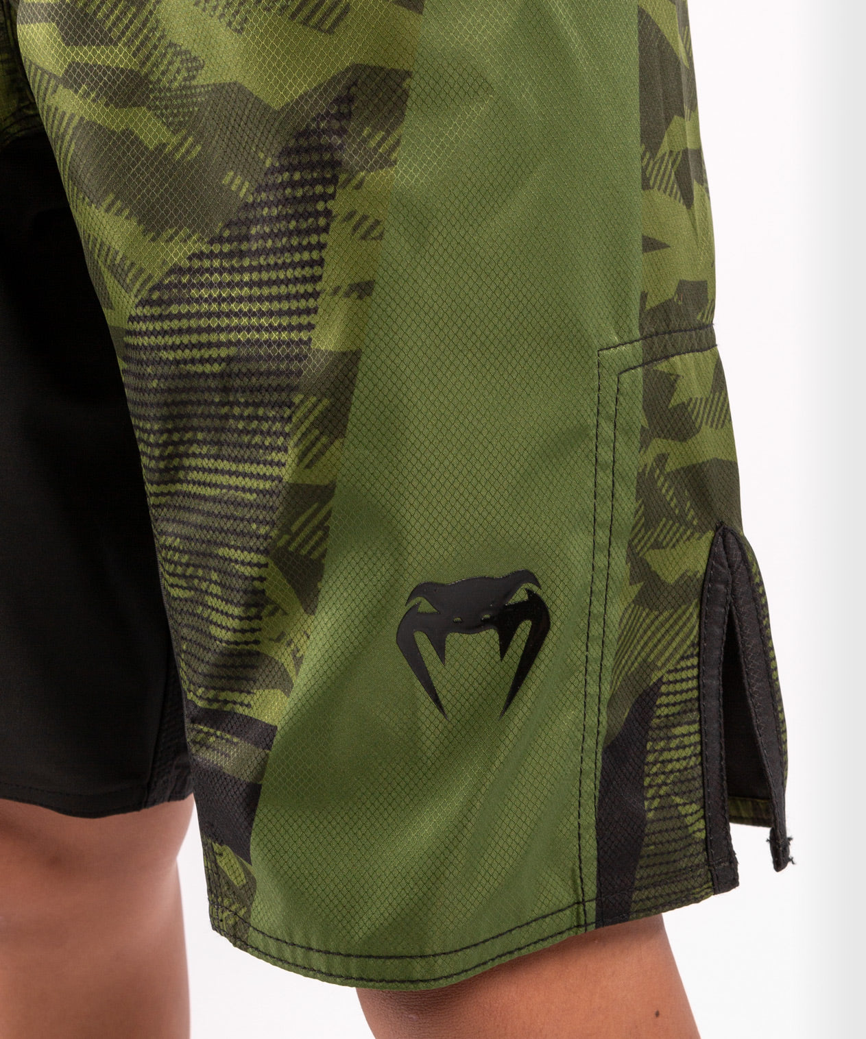 Venum Trooper Kids Fightshorts