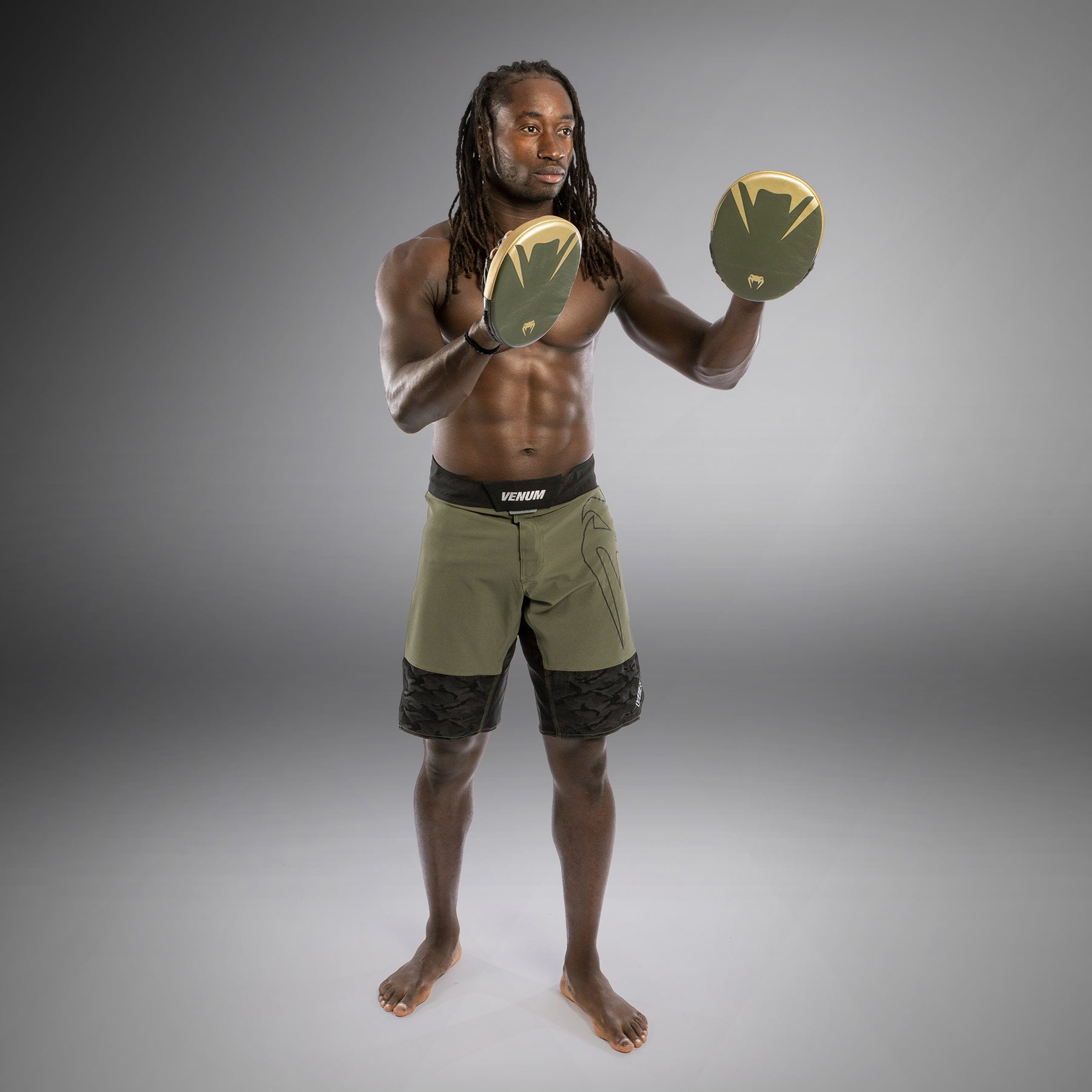 VENUMパンチングミット Venum（ヴェナム),パンチングミット | FREEDOM 格闘技用品店 グローブ