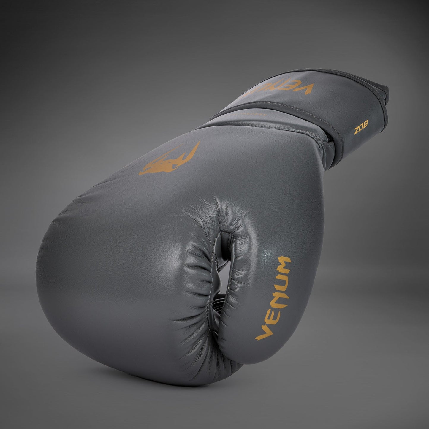 Venum Contender 1.5 Kids Boxing Gloves