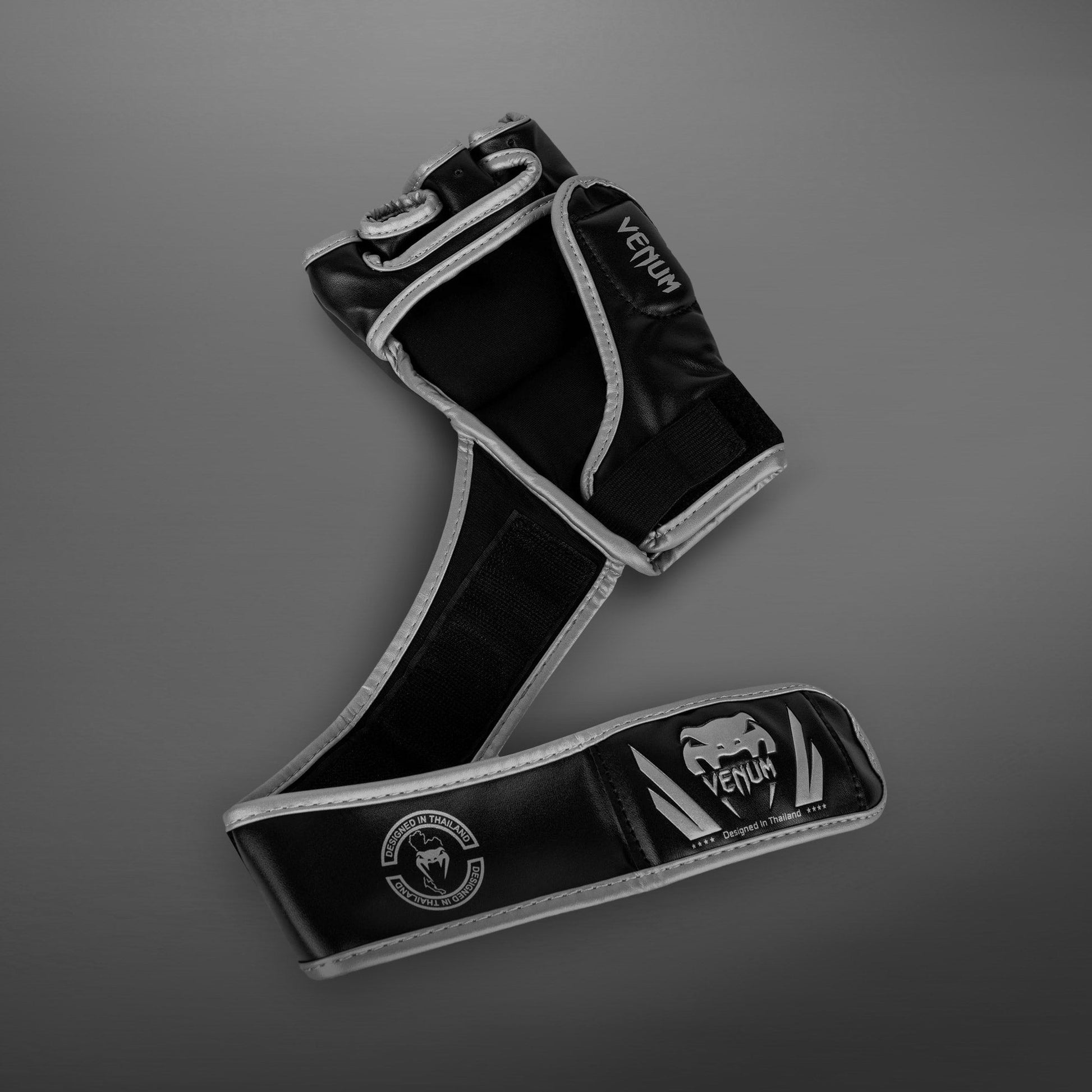 venum mma handschuhe challenger Venum Challenger 2.0 MMA Gloves