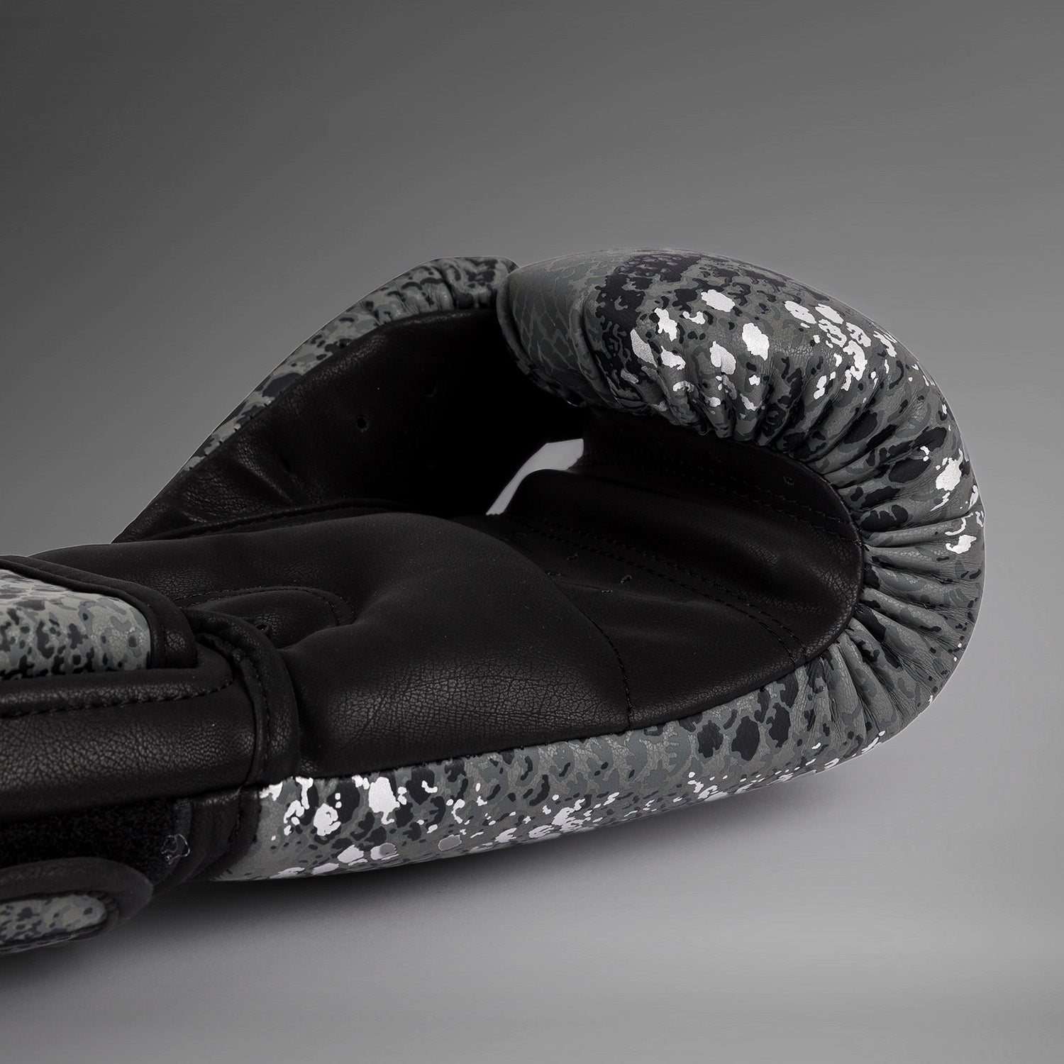 Venum Amazonia Boxing - Dark grey - Venum product-type_Boxing