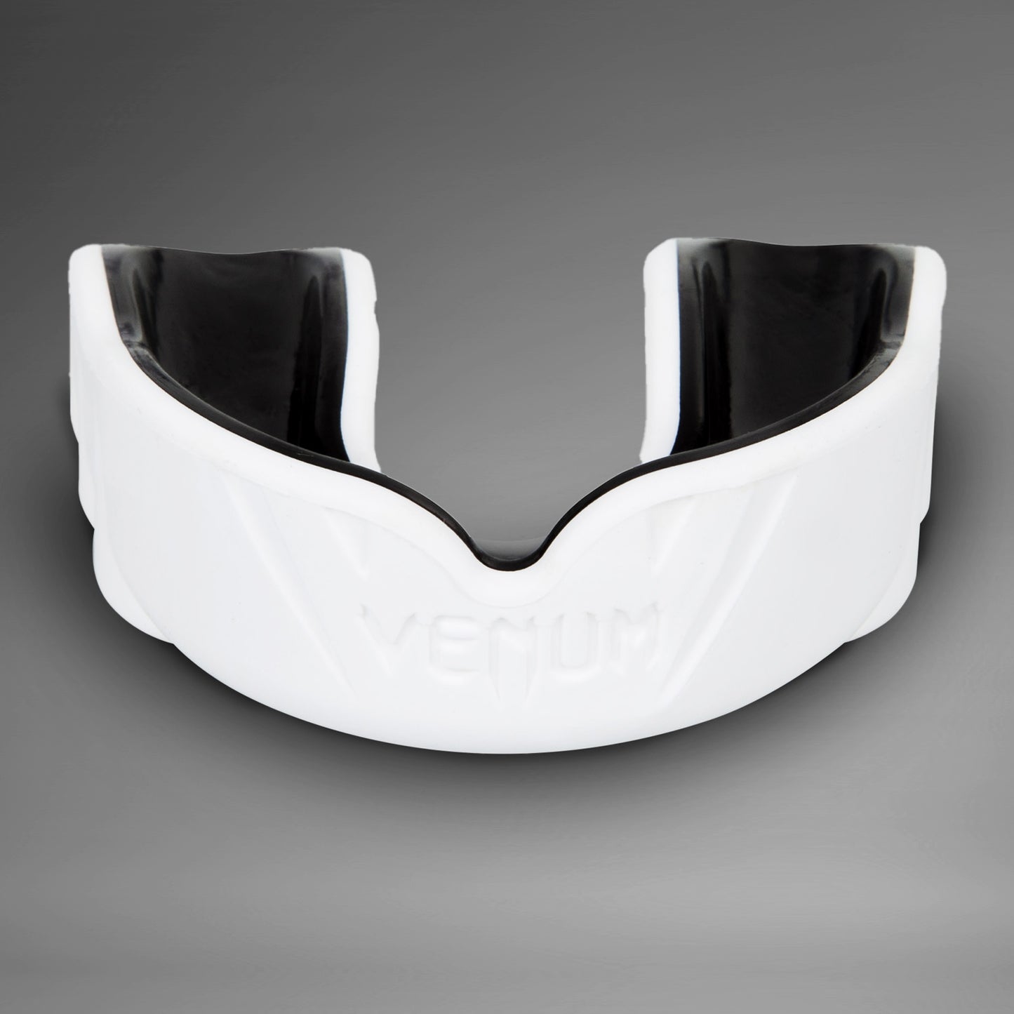 Venum Challenger Mouthguard