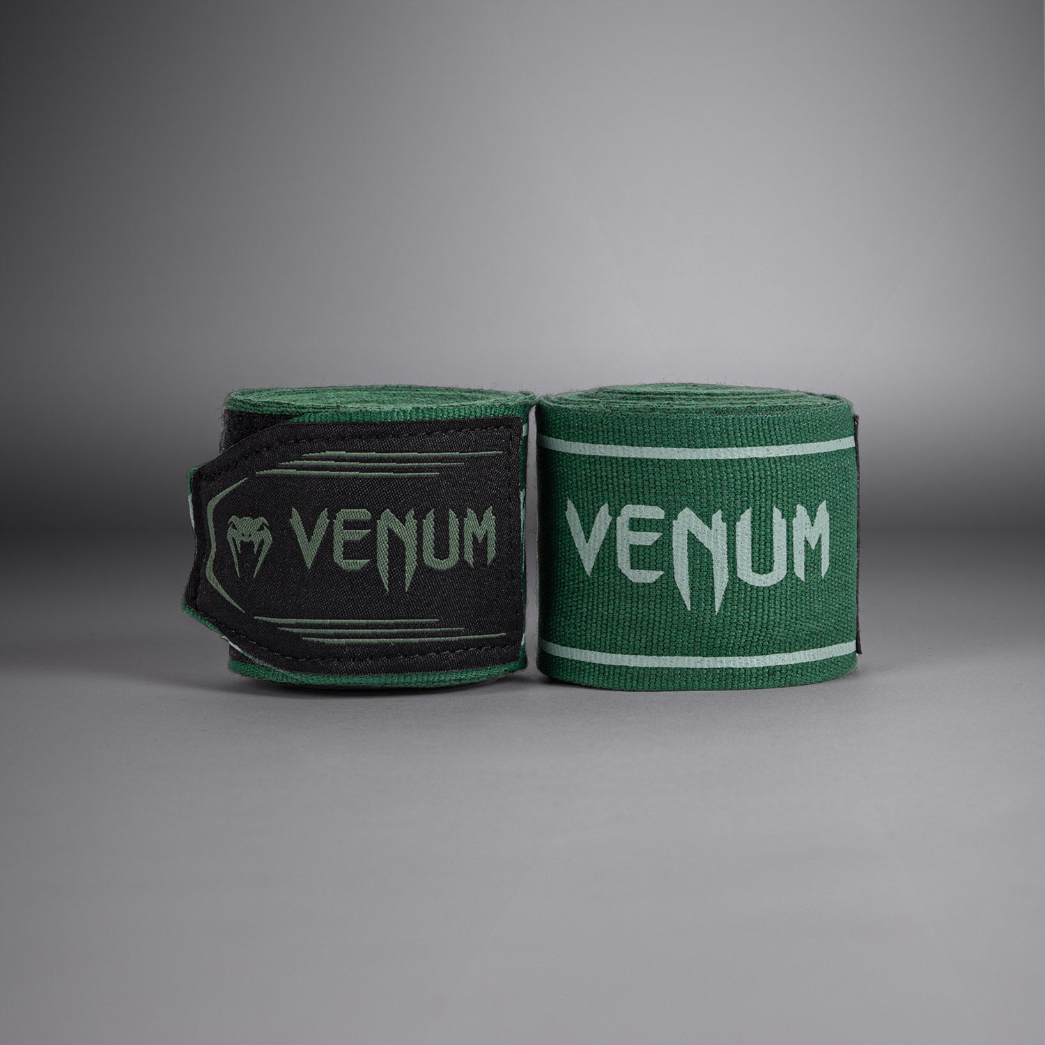 Venum Kontact Evo Classic hand wraps view 2