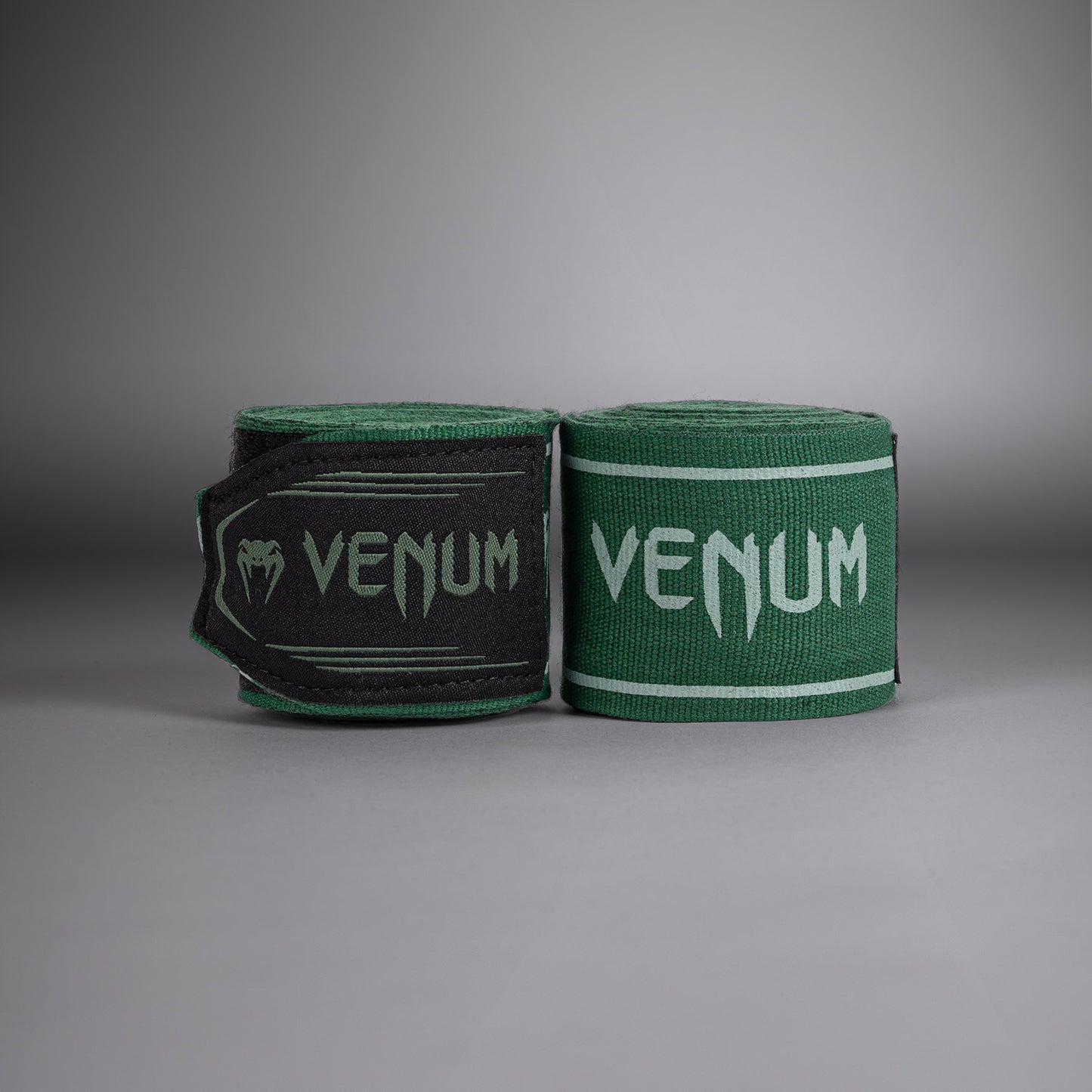 Venum Kontact Evo Classic Handwrap - Khaki