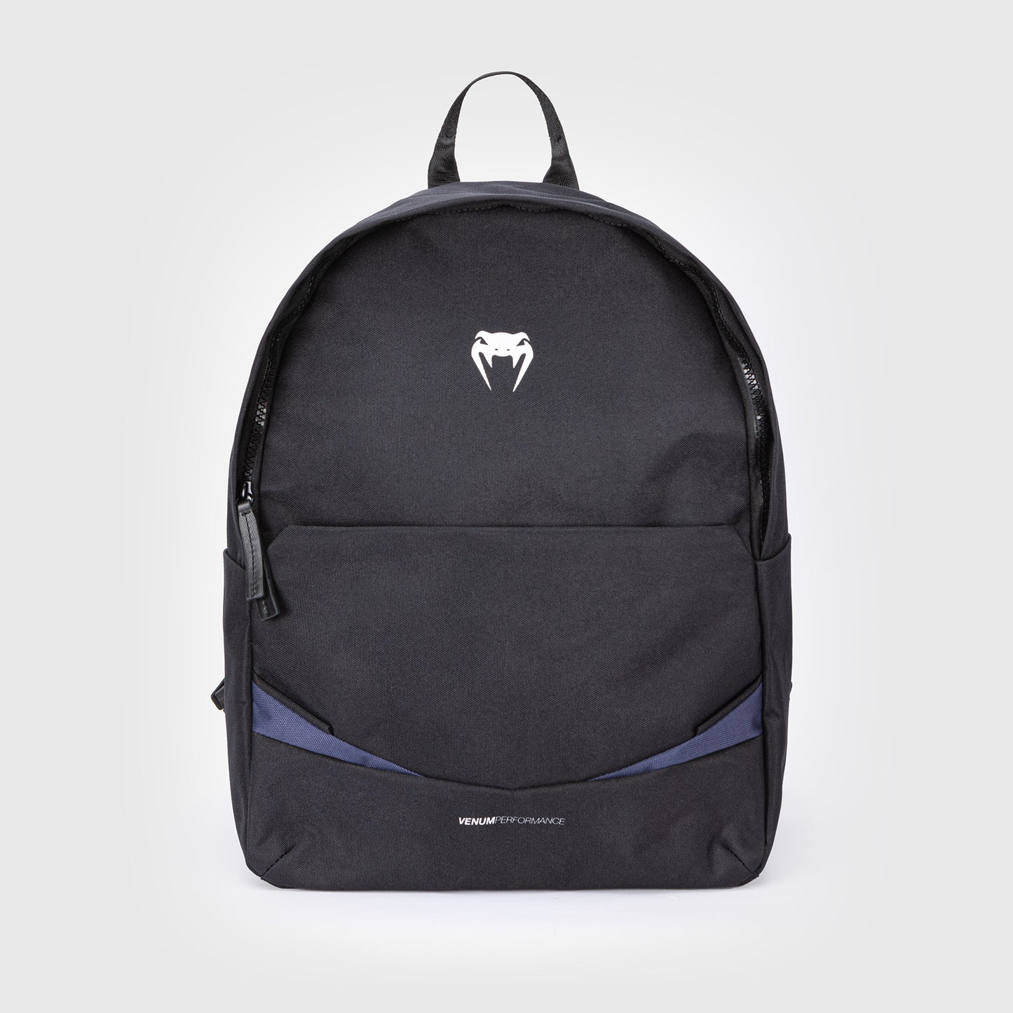 Venum Evo 2 Light Backpack - Black/Blue