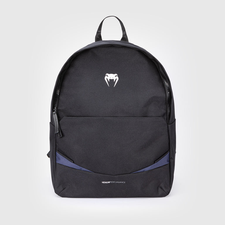 Venum Evo 2 Light Backpack - Black/Sand - Venum