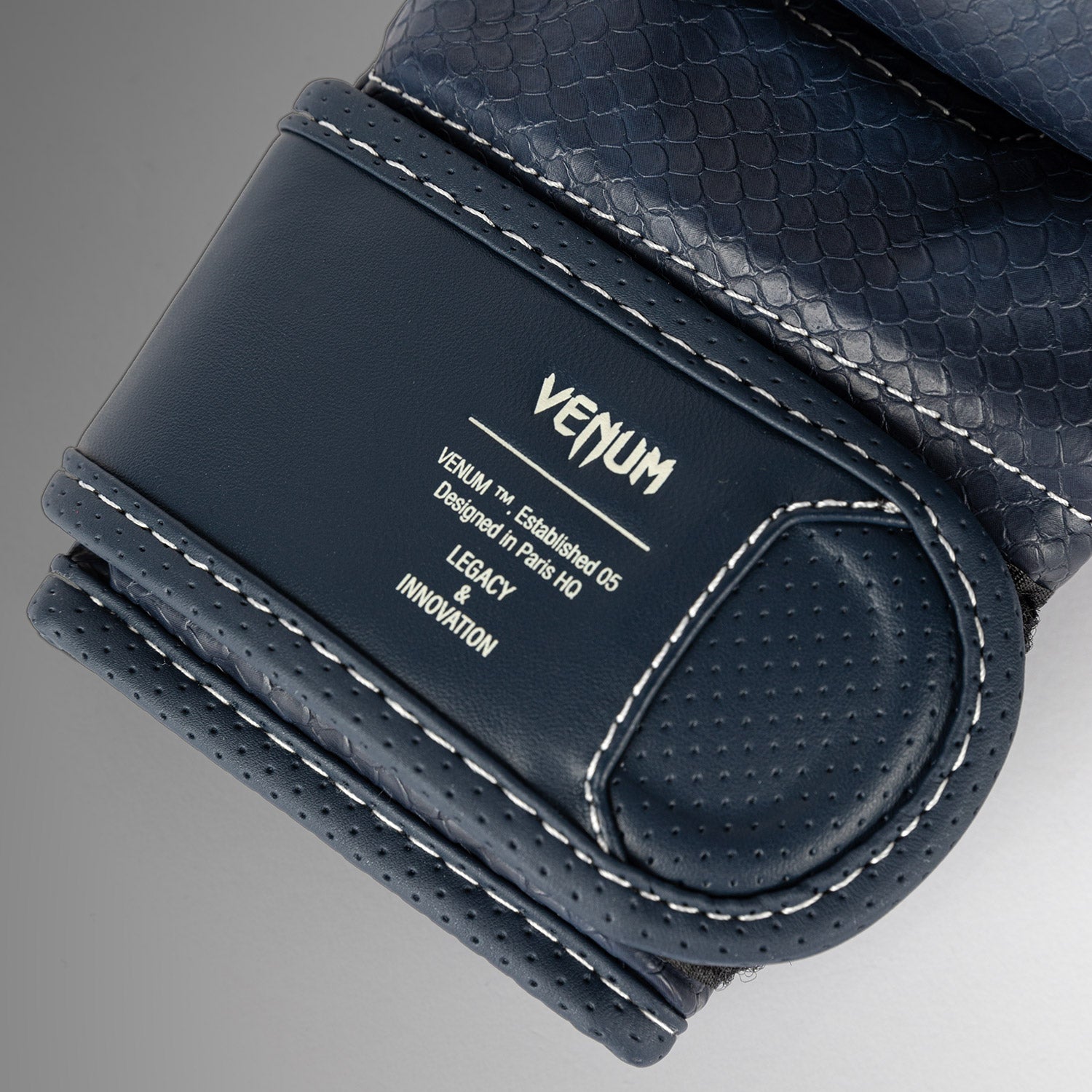 Venum Speed Gloves ブラック 13000円 103131-Venum-Impact-Evo-