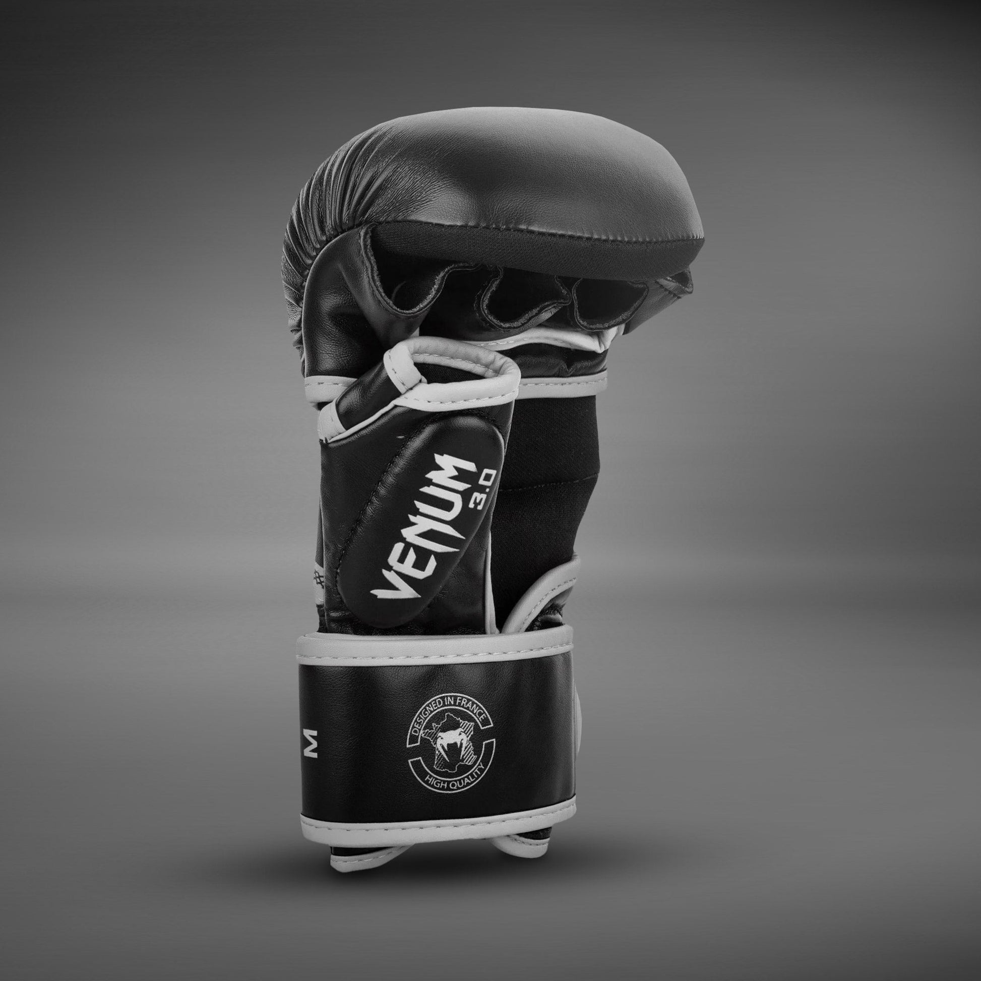Venum Challenger 3.0 Sparring Gloves