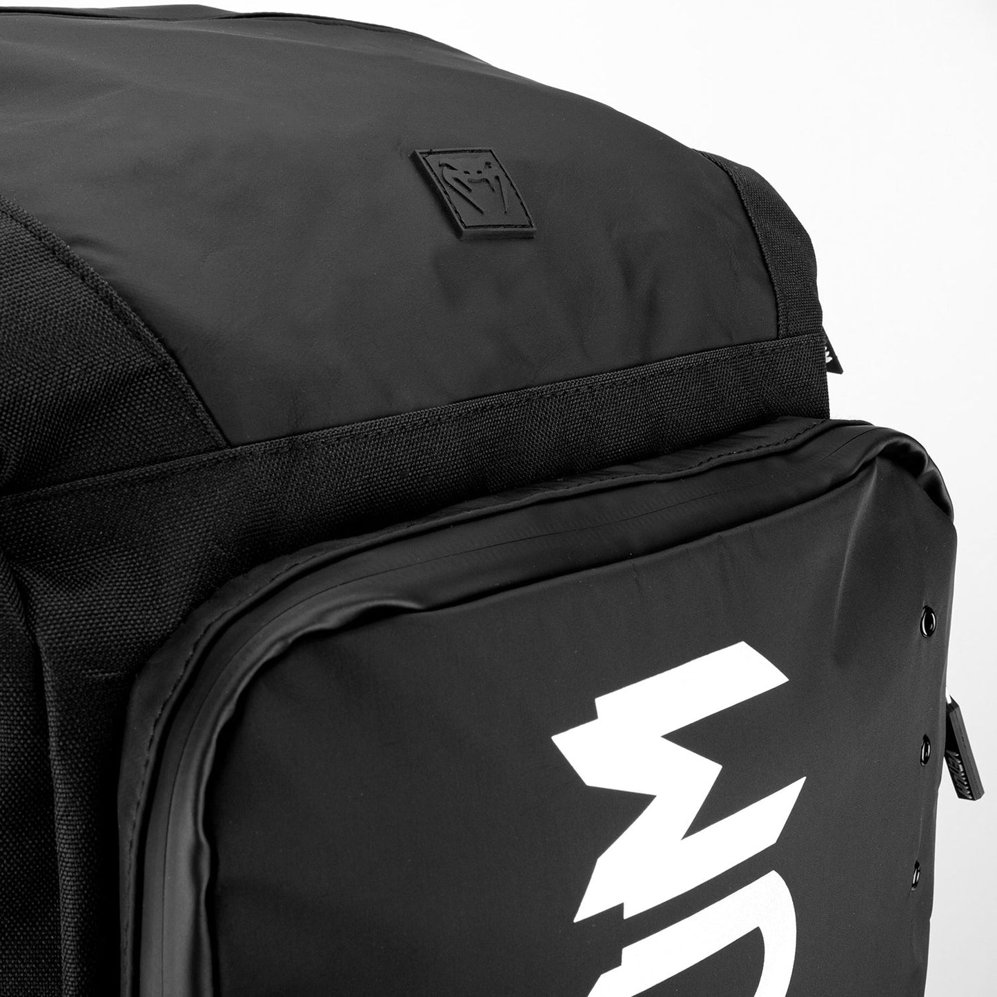 Venum Challenger Xtrem Evo BackPack - Black/White