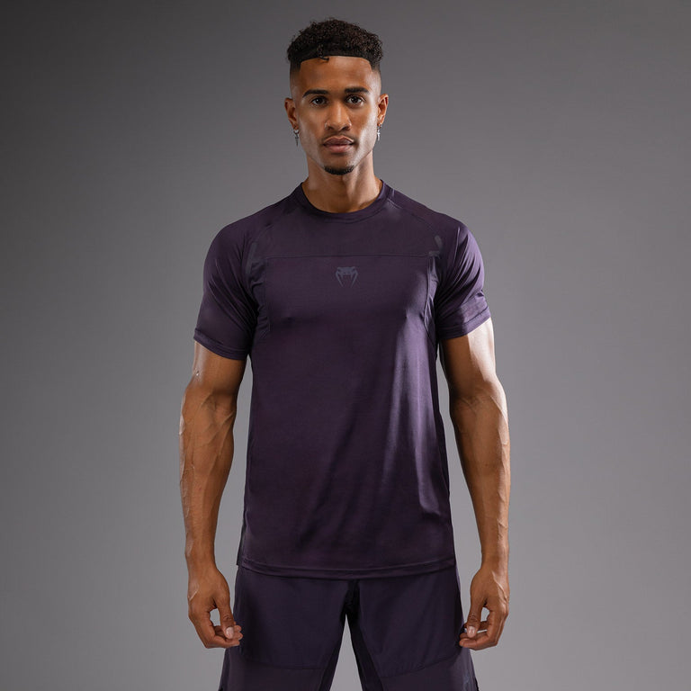グラインドワークス SPORT-TEK 半袖Tシャツ Mサイズ