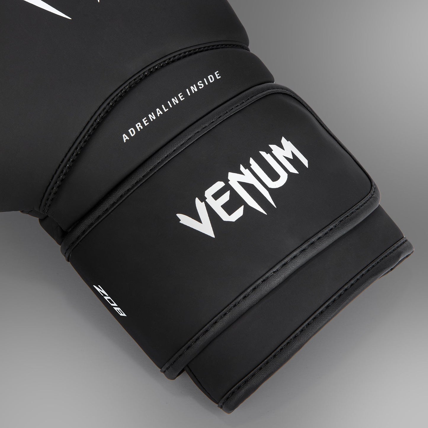 Venum Contender 1.5 Kids Boxing Gloves