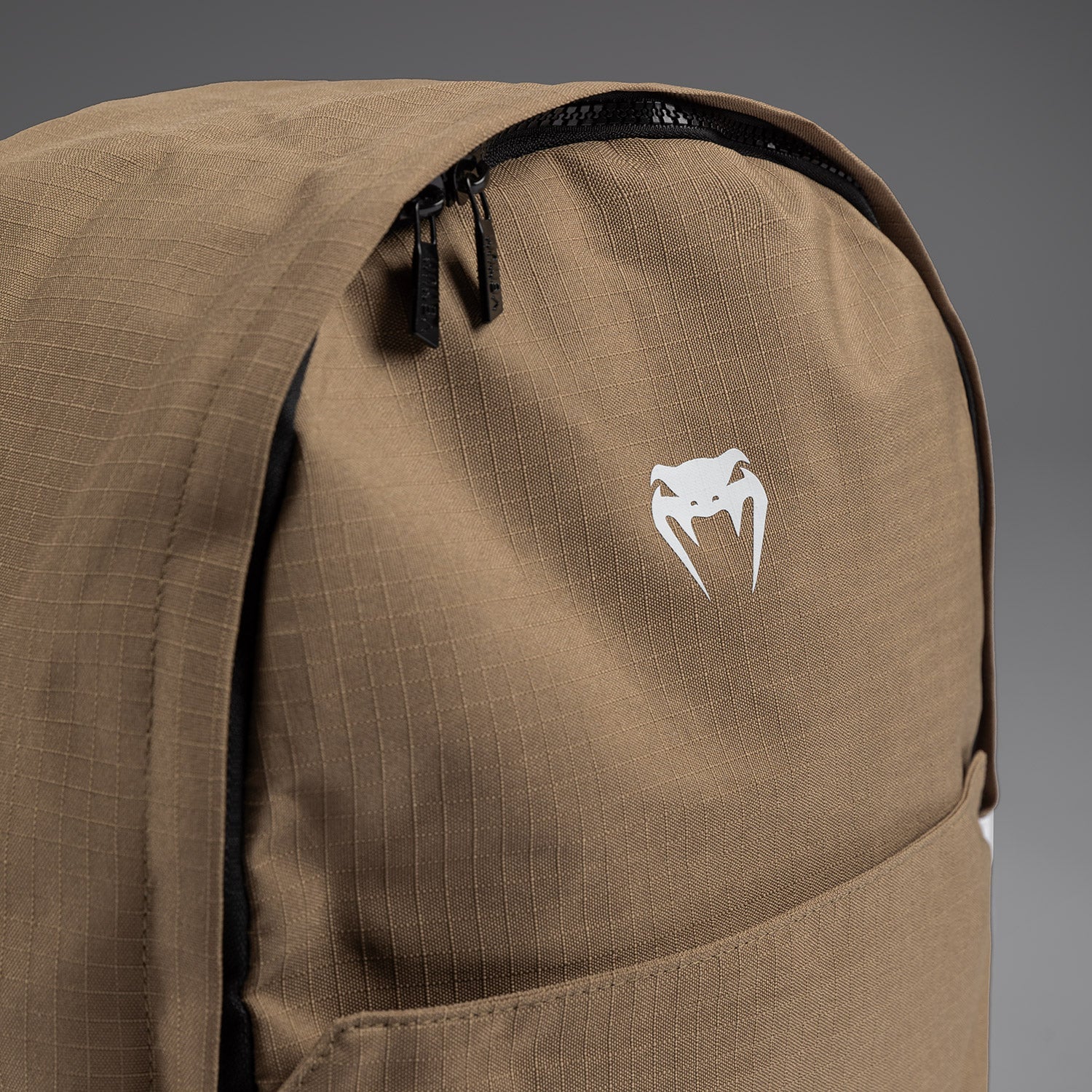 Venum Evo 2 Light Back Pack (20-25L) - Dune - Venum