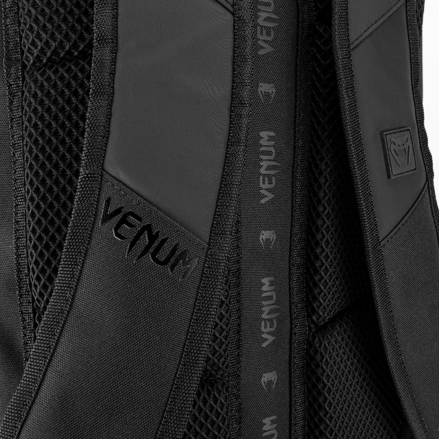 Venum Challenger Xtrem Evo BackPack