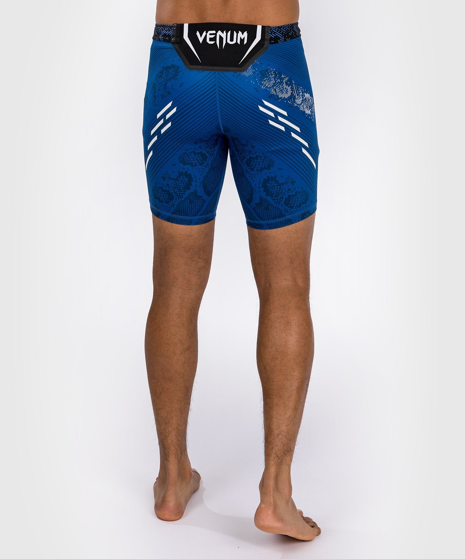 UFC Adrenaline by Venum Replica Men's Pant - Champion - Venum