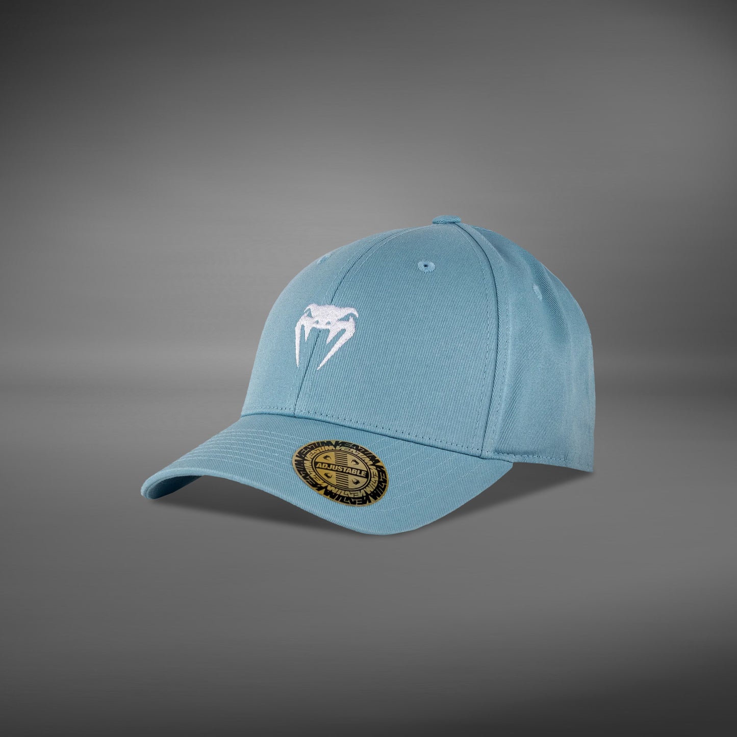 Venum Classic 2.0 Cap - Pacific Blue