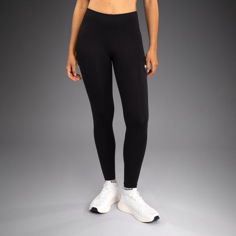 Venum Essential Performance Leggings