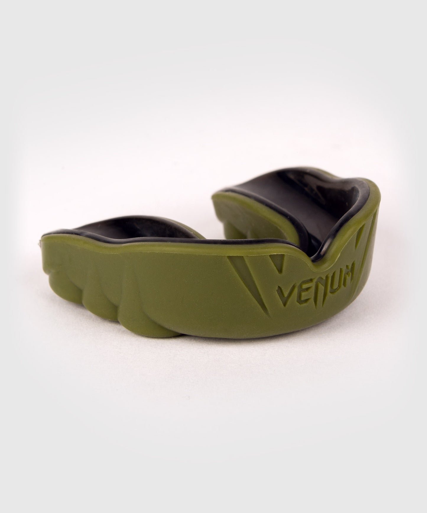 Venum Challenger Mouthguard