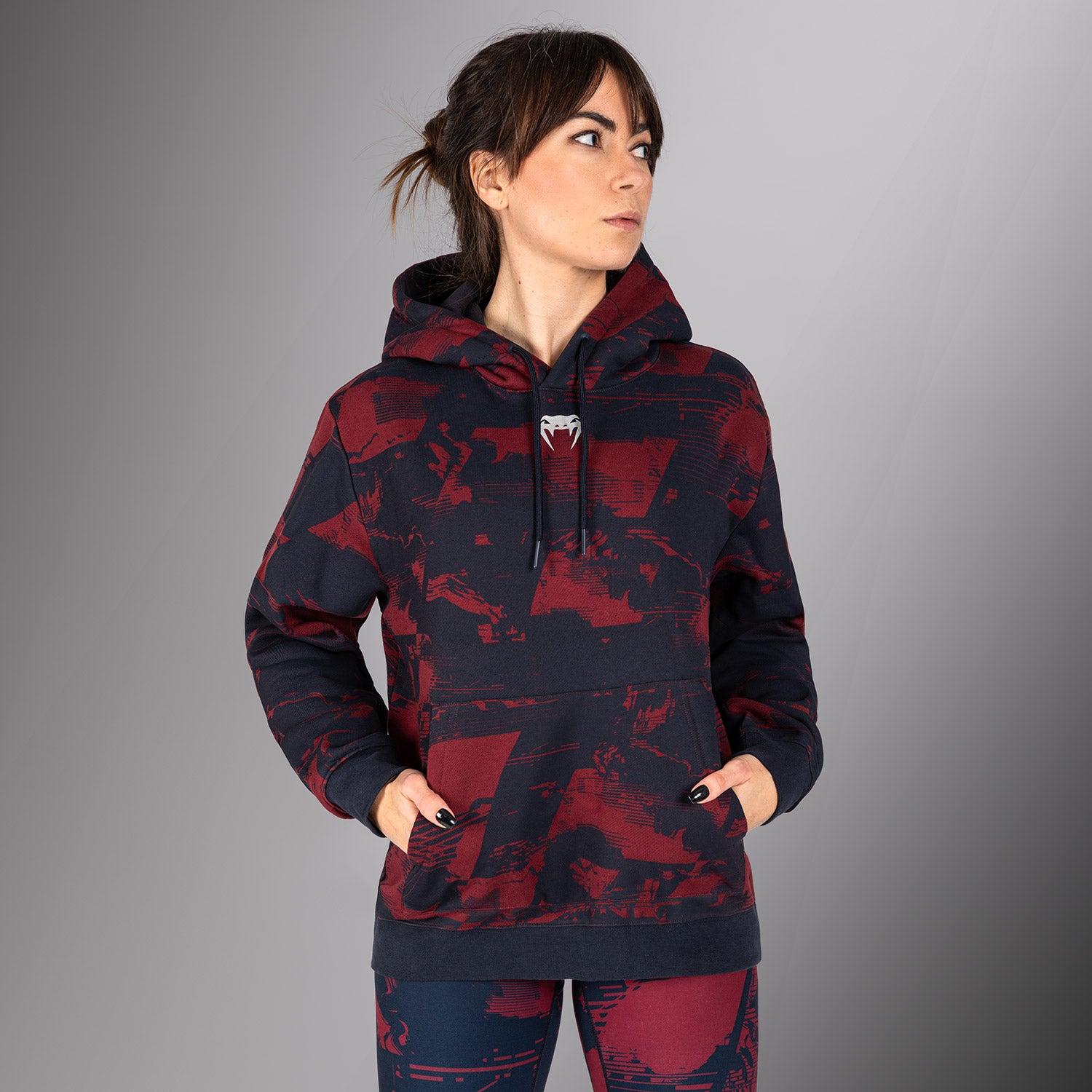 Sweatshirts & Jackets for Women