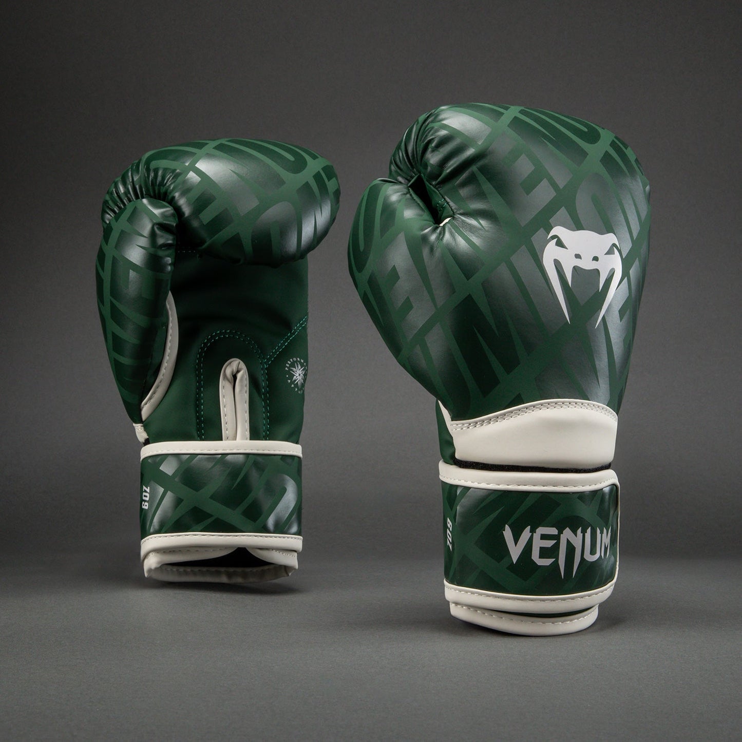 Venum Contender 1.5 XT Kids Boxing Gloves