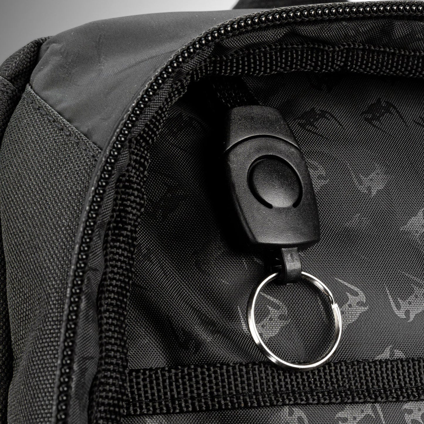 Venum Challenger Pro Evo BackPack - Khaki/black