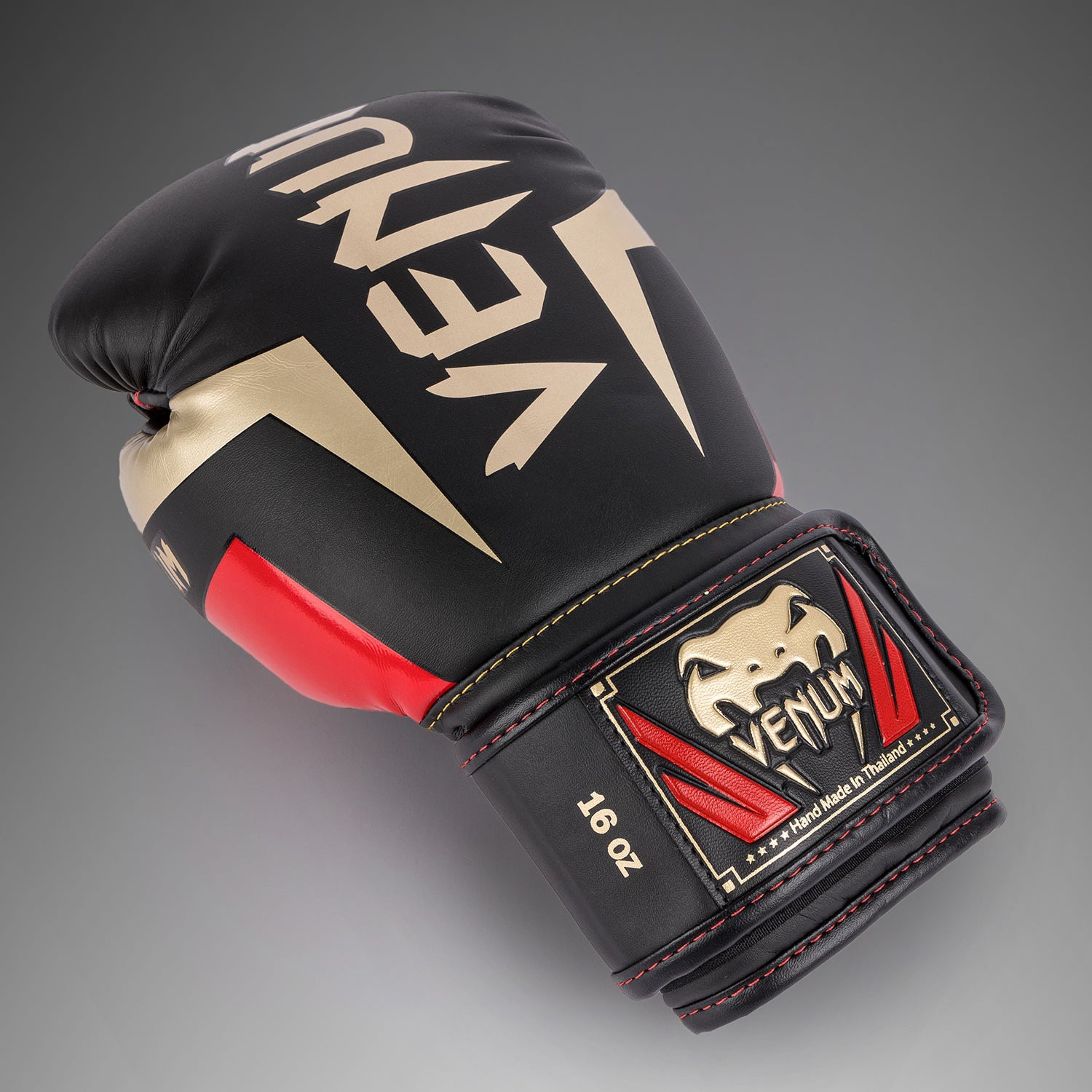 VENUM ボクシング グローブ ELITE BOXING GLOVES VENUM／ヴェナム ボクシンググローブ Elite Boxing Gloves Special