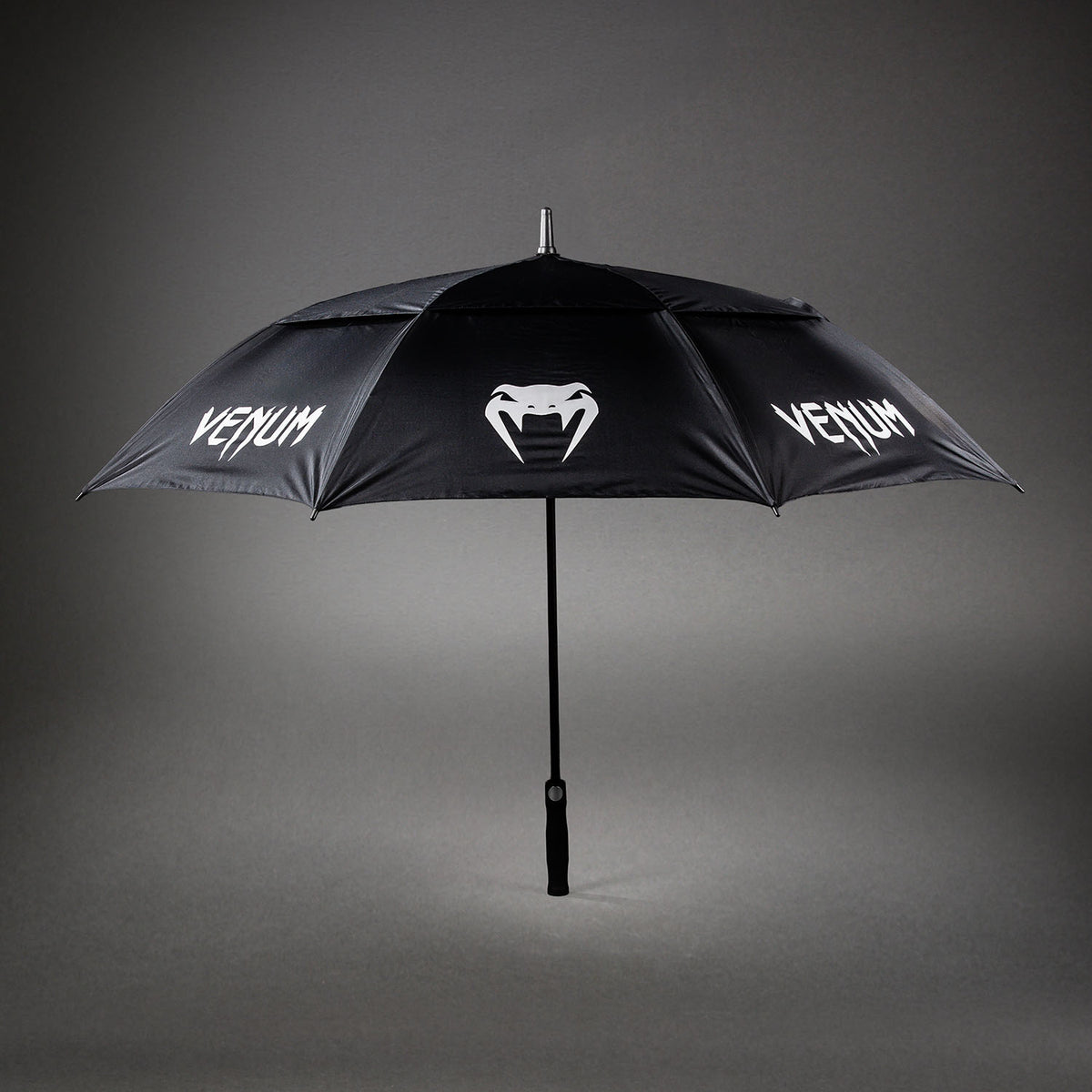 Venum MX Basics Umbrella - Black/White