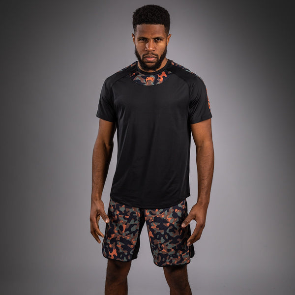 cdf9e77d9657e528f3e6b289453f78