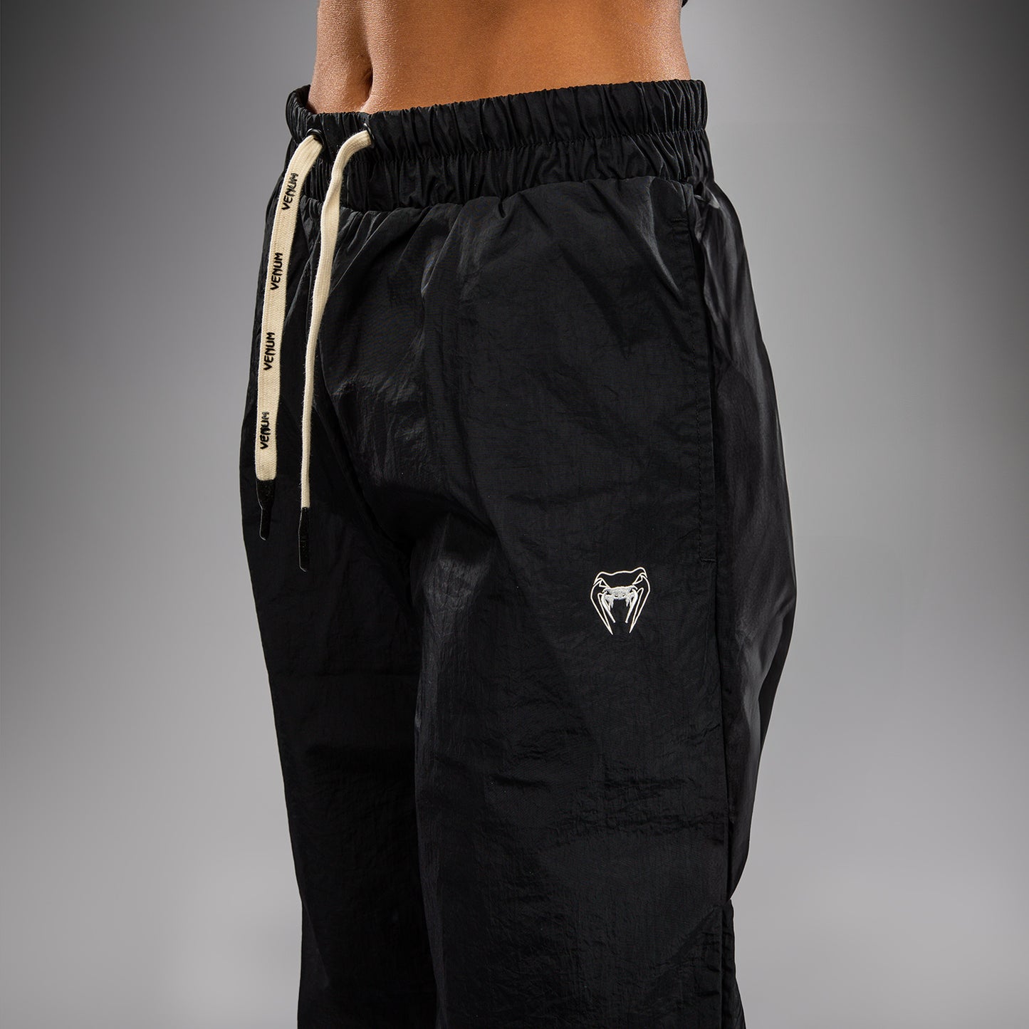 Venum Vectra Women’s Joggers - Black/White