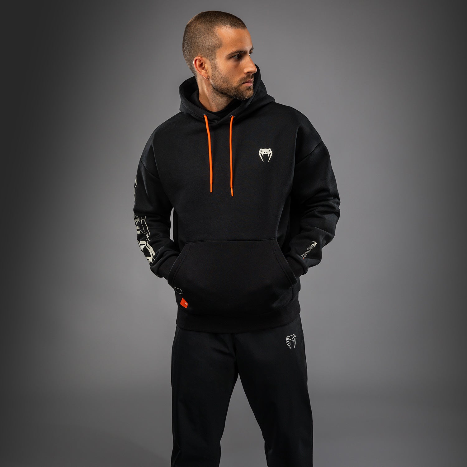 cf544b0a2f9b1b32df531b6f694d70