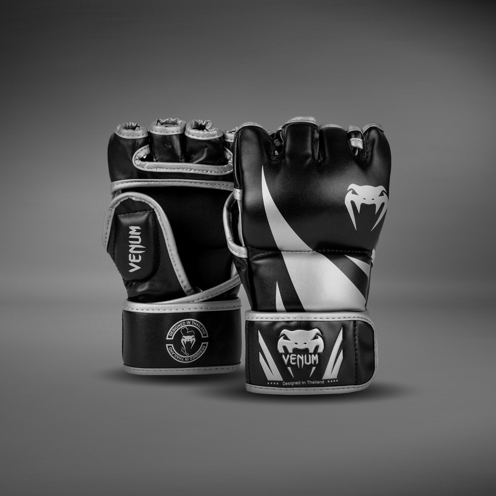 Venum Challenger 2.0 MMA Gloves