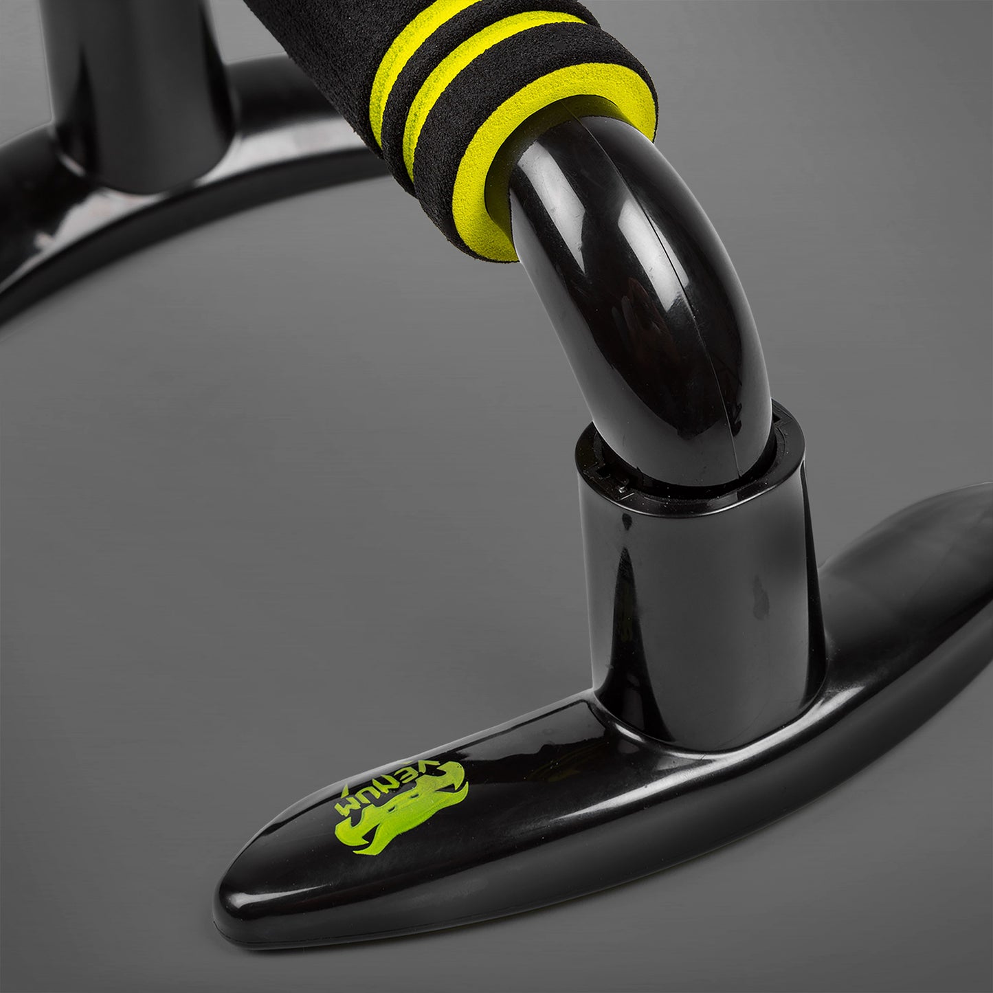 Venum Challenger Push-Up Handles