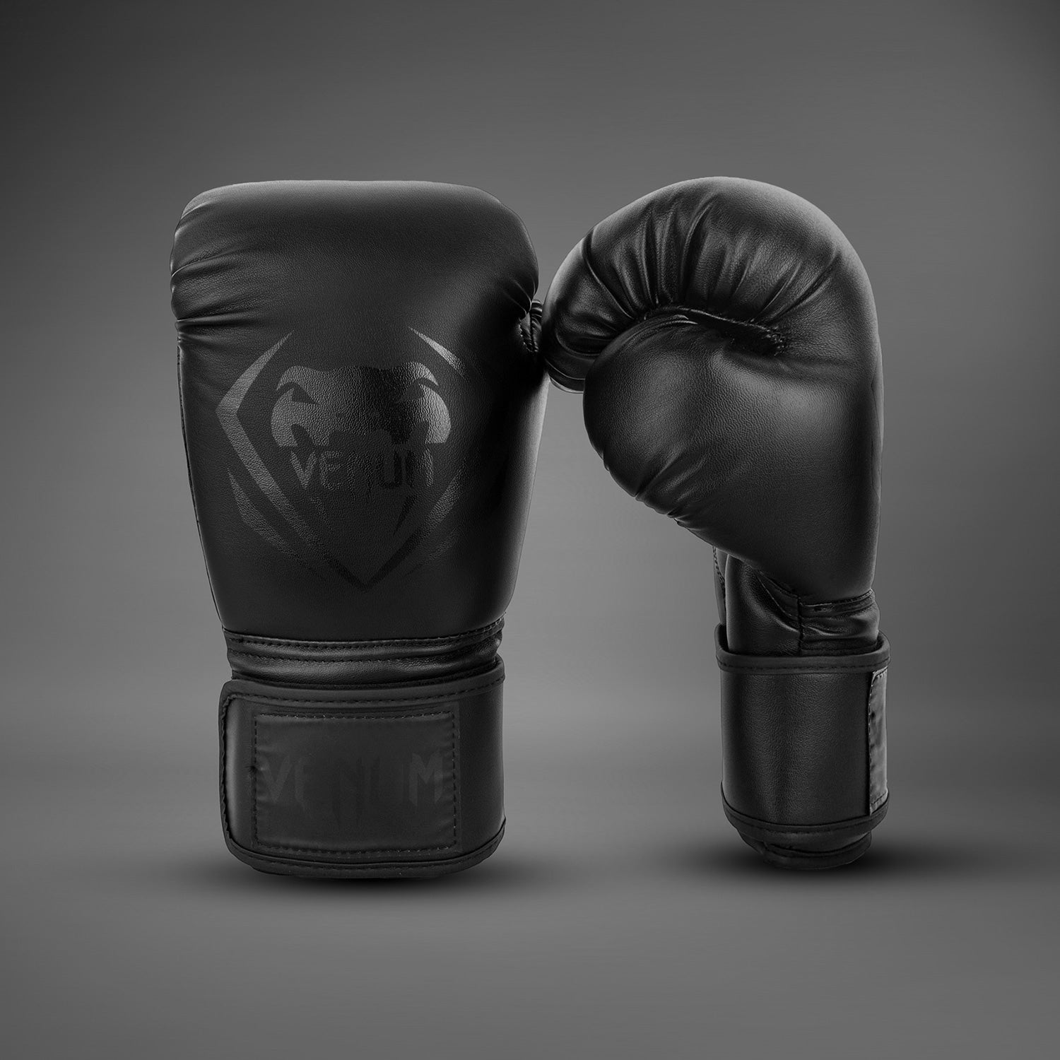 contender