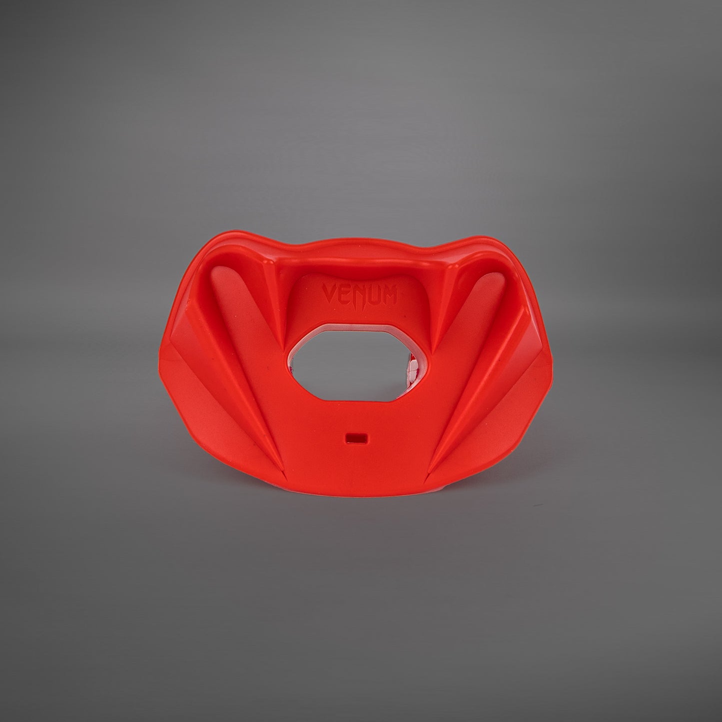 Venum Elite Lipguard OG Edition - Red/Red