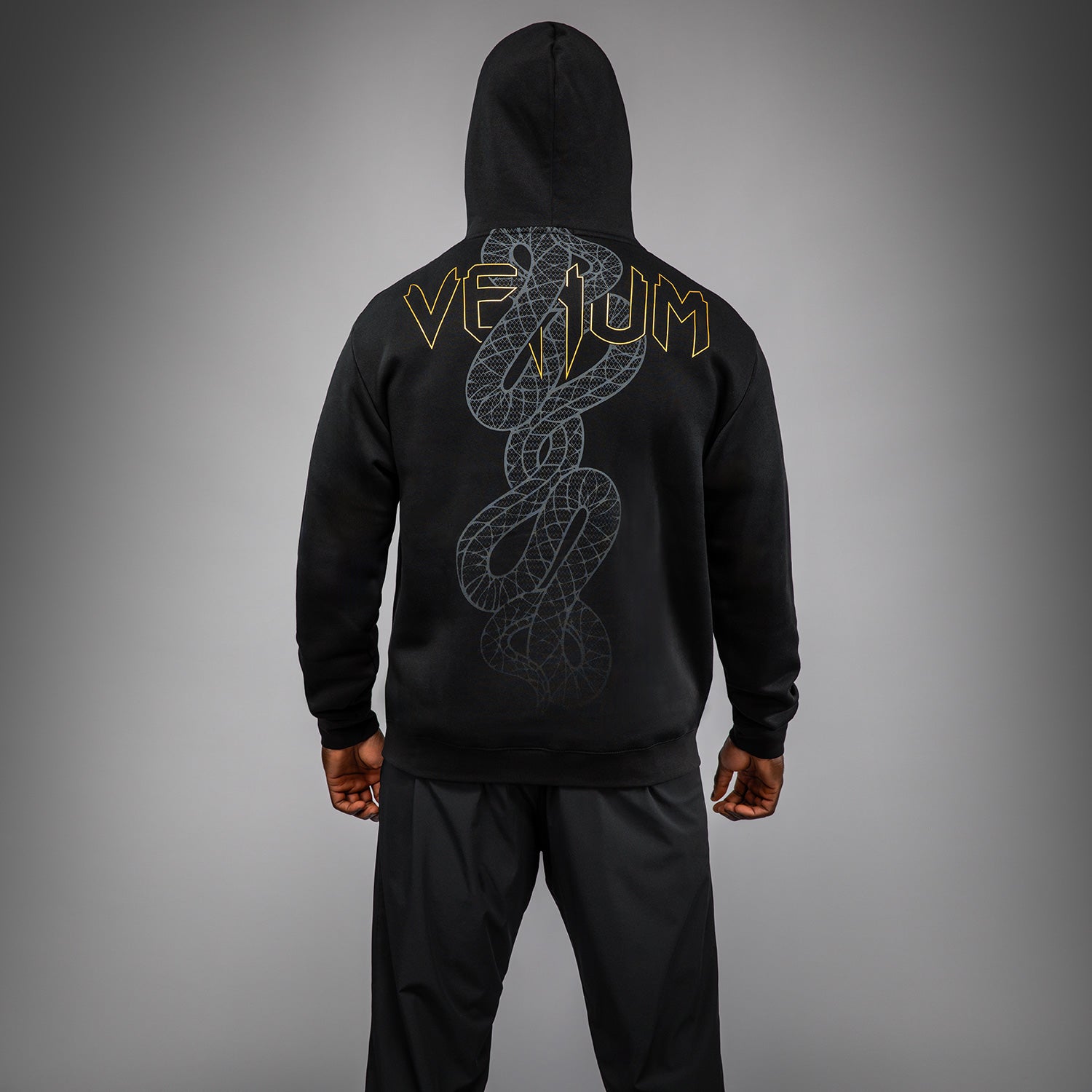 Sweatshirts & Jackets for Men