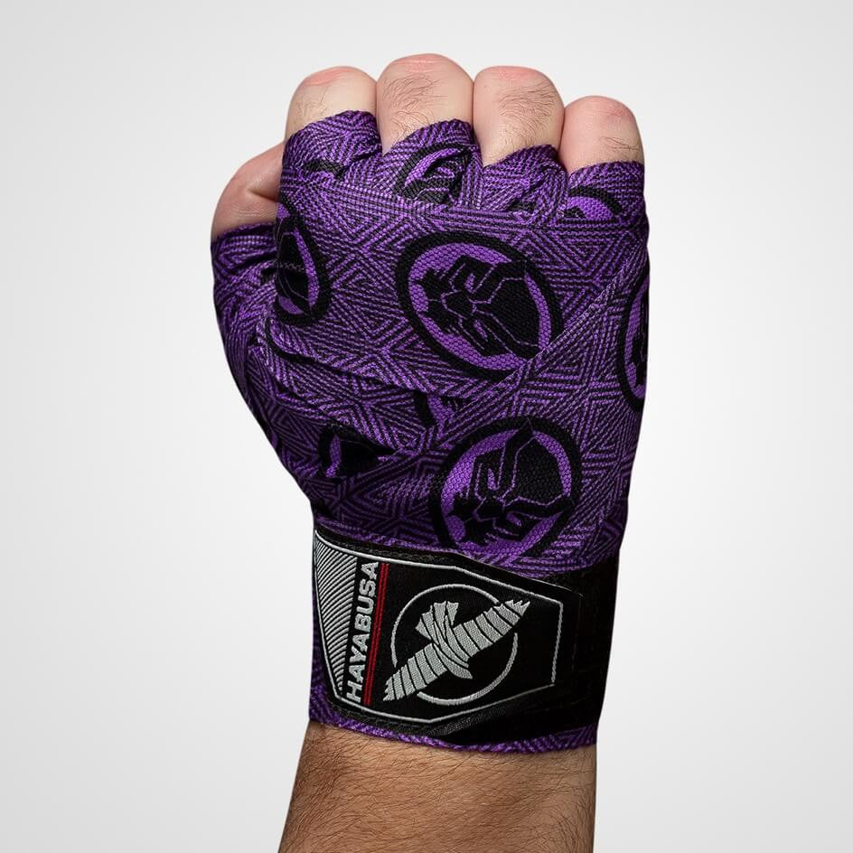 hayabusa-marvel-handwraps-blackpanther